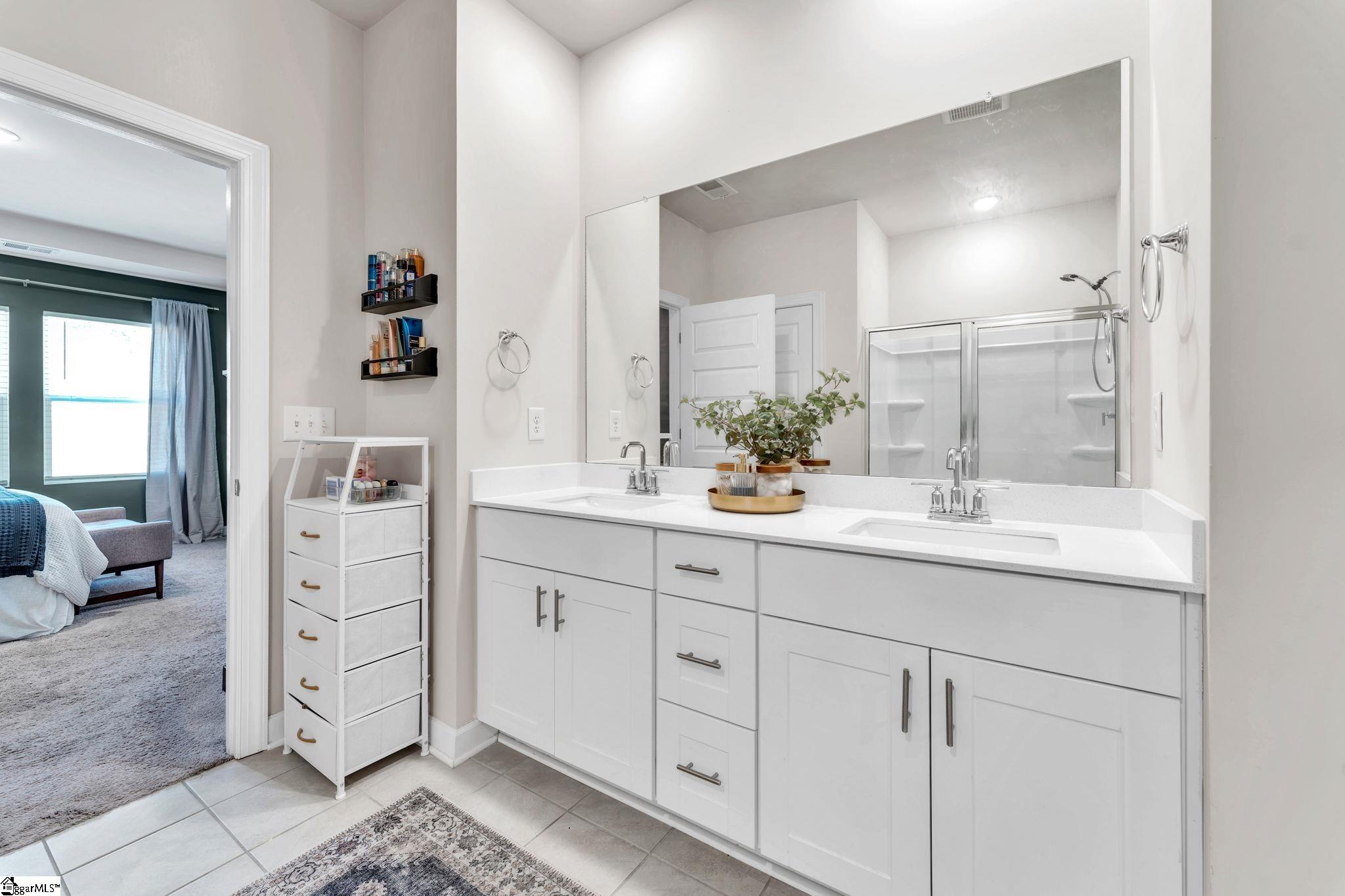 169 Vickery Road Woodruff, SC 29388