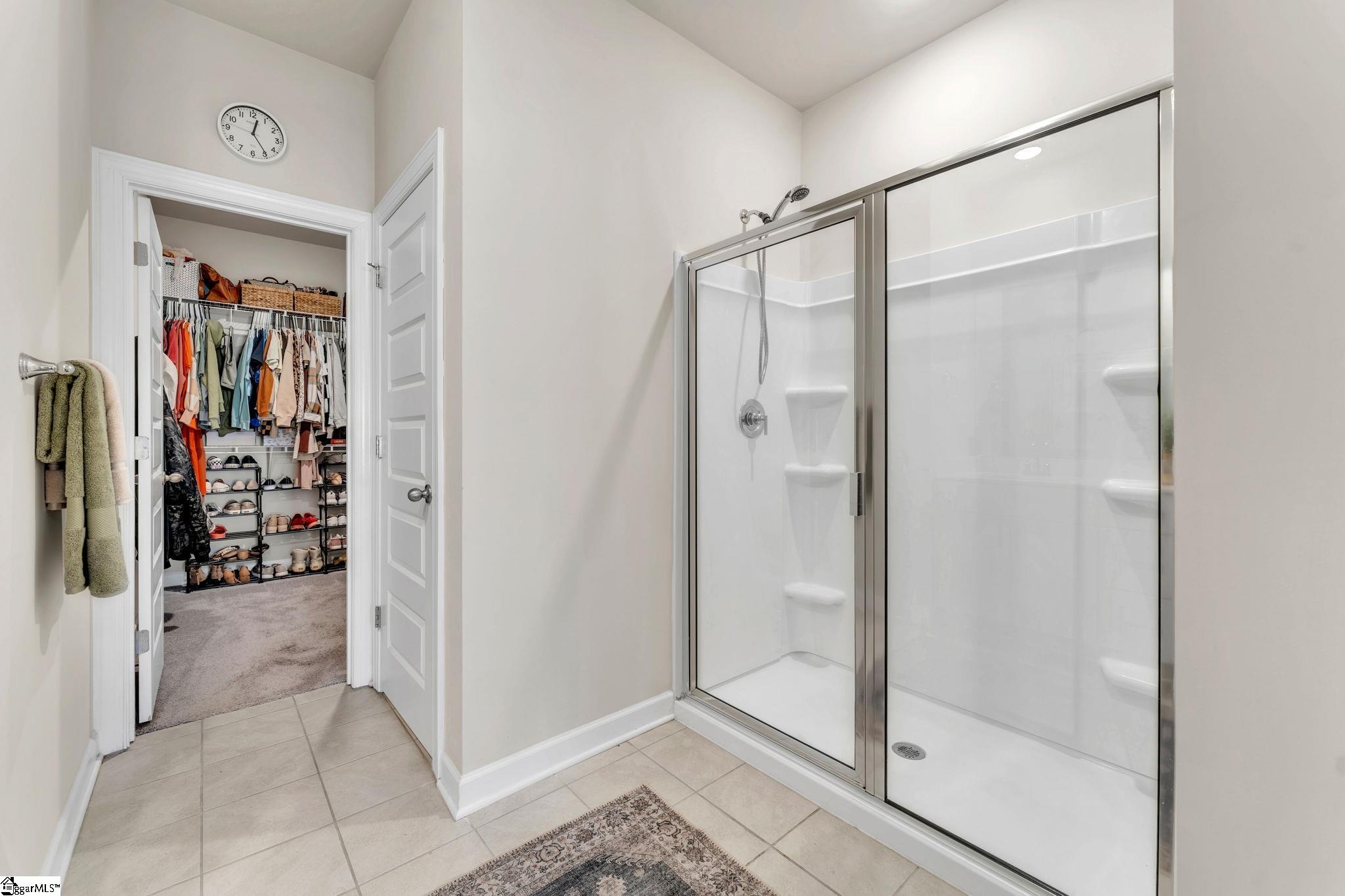 169 Vickery Road Woodruff, SC 29388