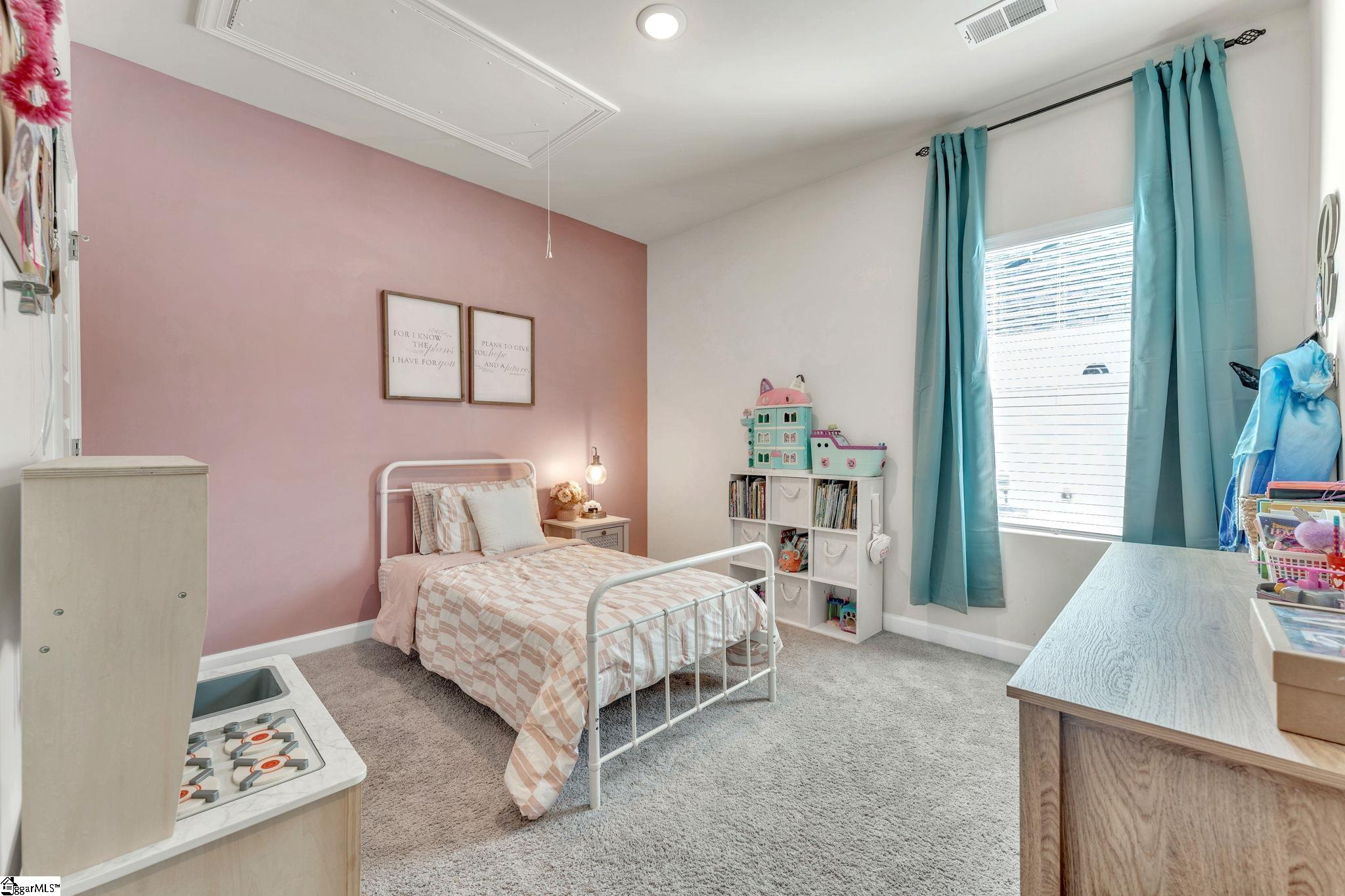 169 Vickery Road Woodruff, SC 29388