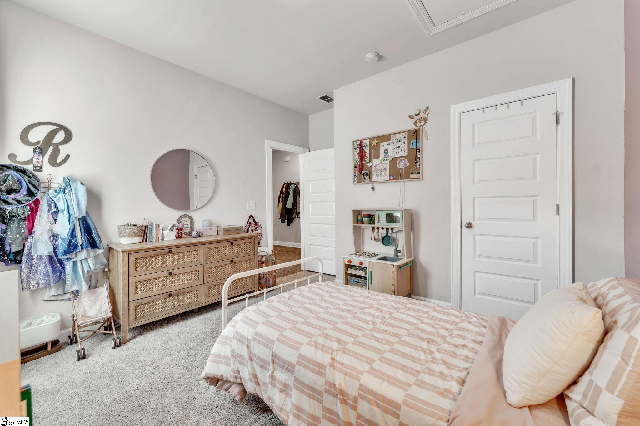 169 Vickery Road Woodruff, SC 29388