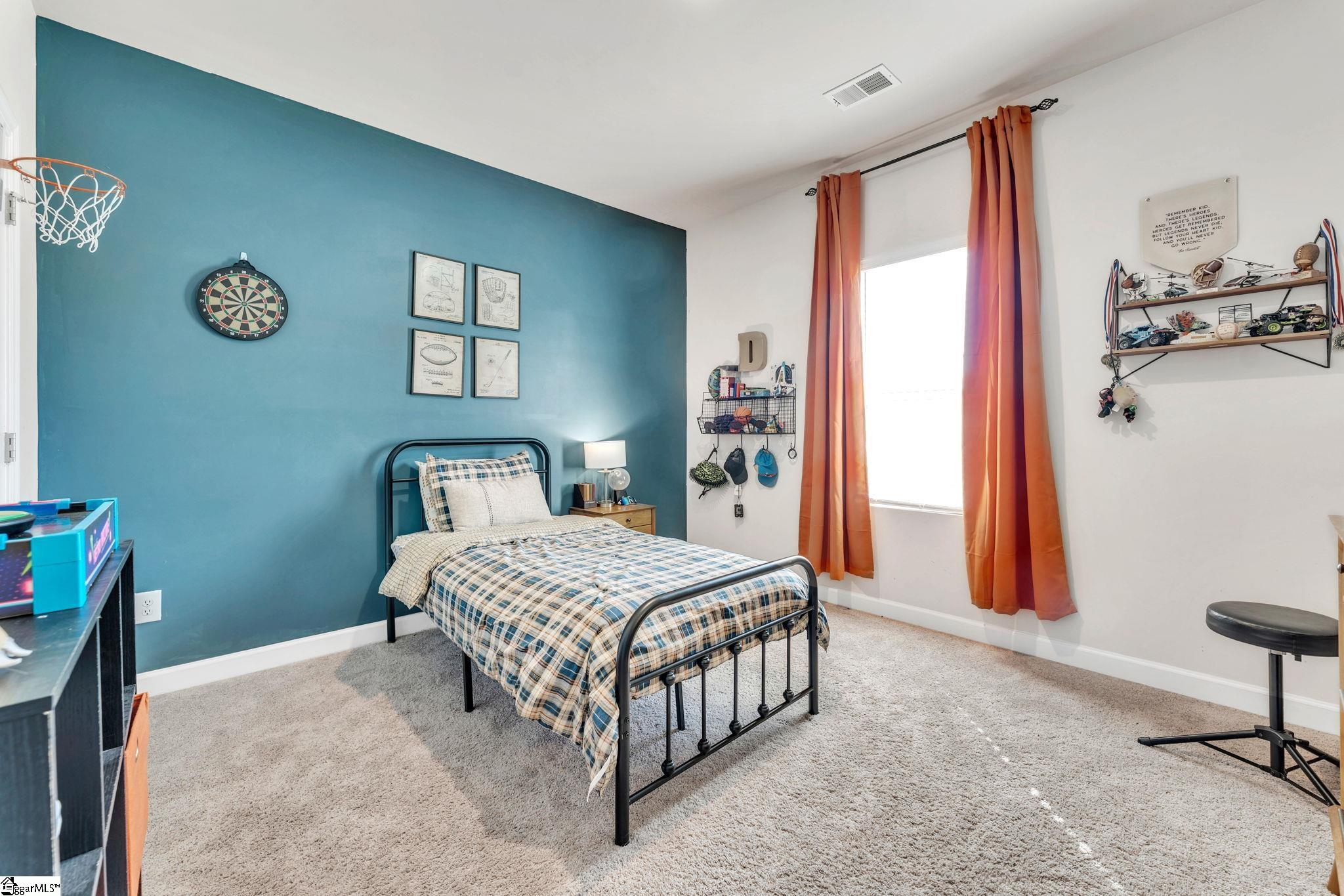 169 Vickery Road Woodruff, SC 29388