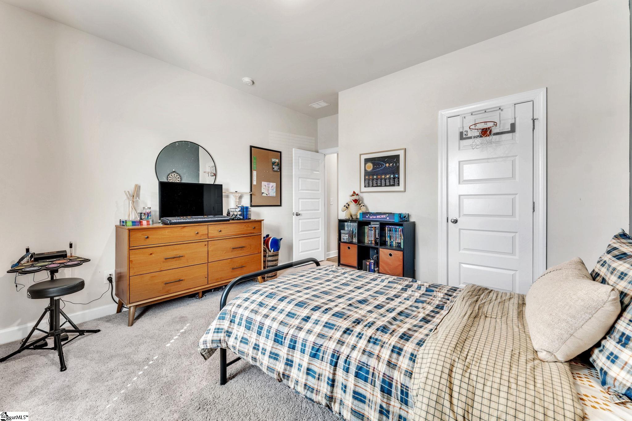 169 Vickery Road Woodruff, SC 29388