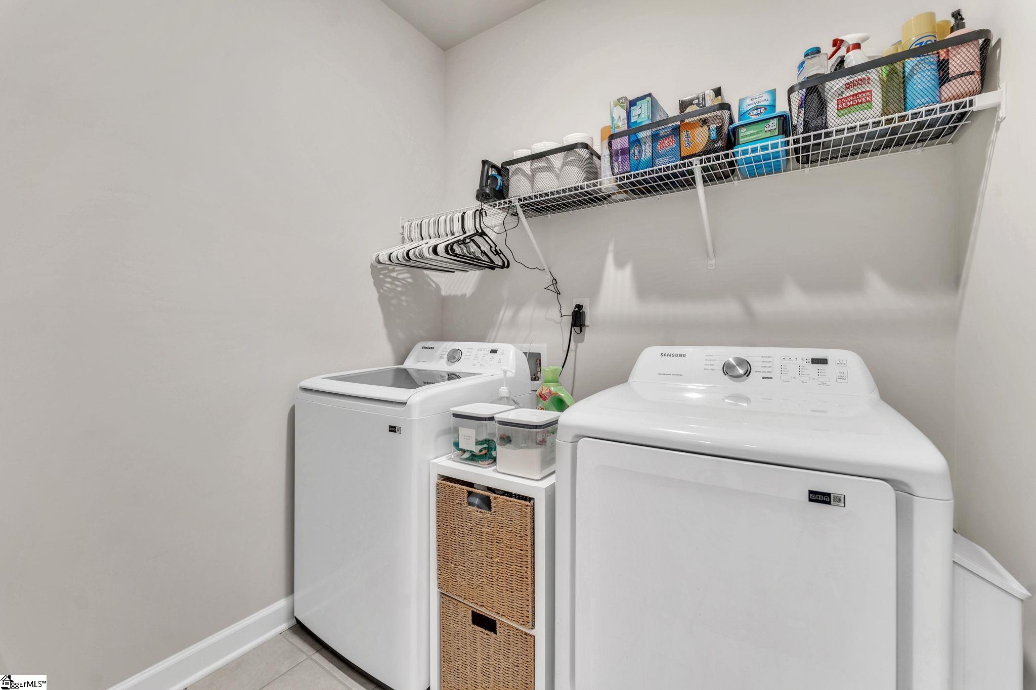 169 Vickery Road Woodruff, SC 29388