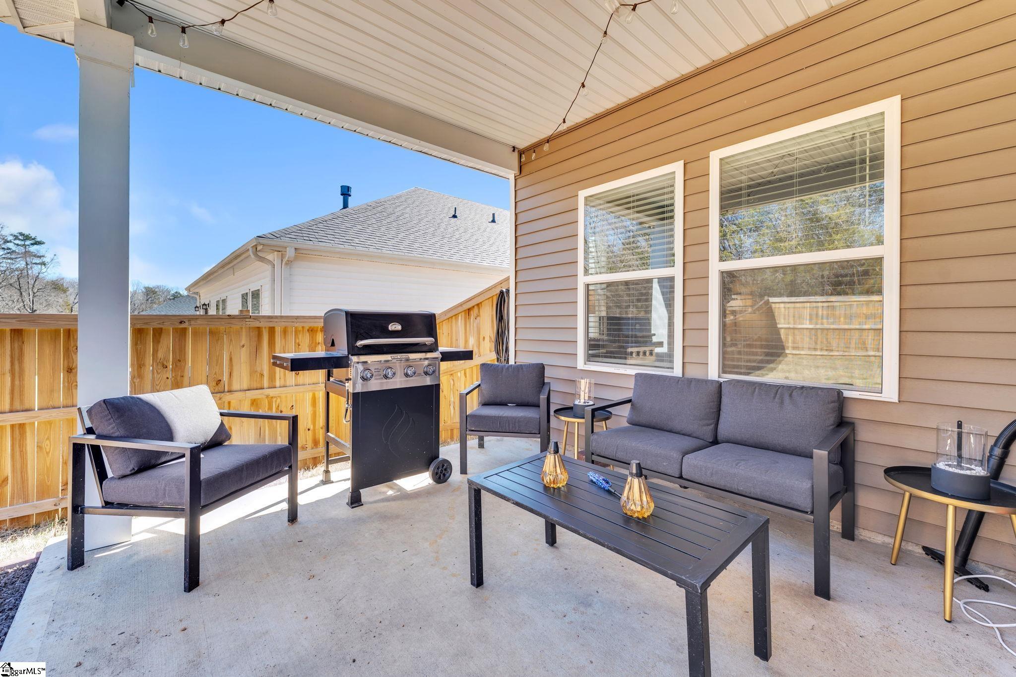 169 Vickery Road Woodruff, SC 29388