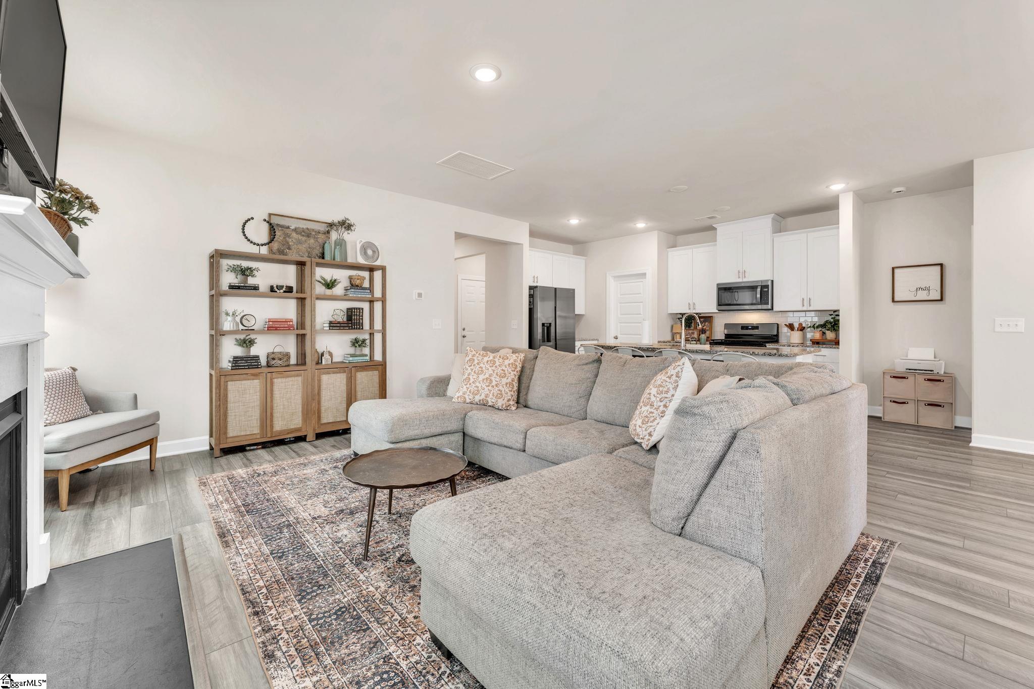 169 Vickery Road Woodruff, SC 29388