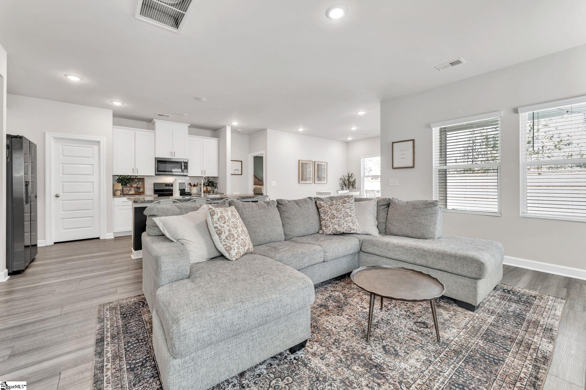 169 Vickery Road Woodruff, SC 29388