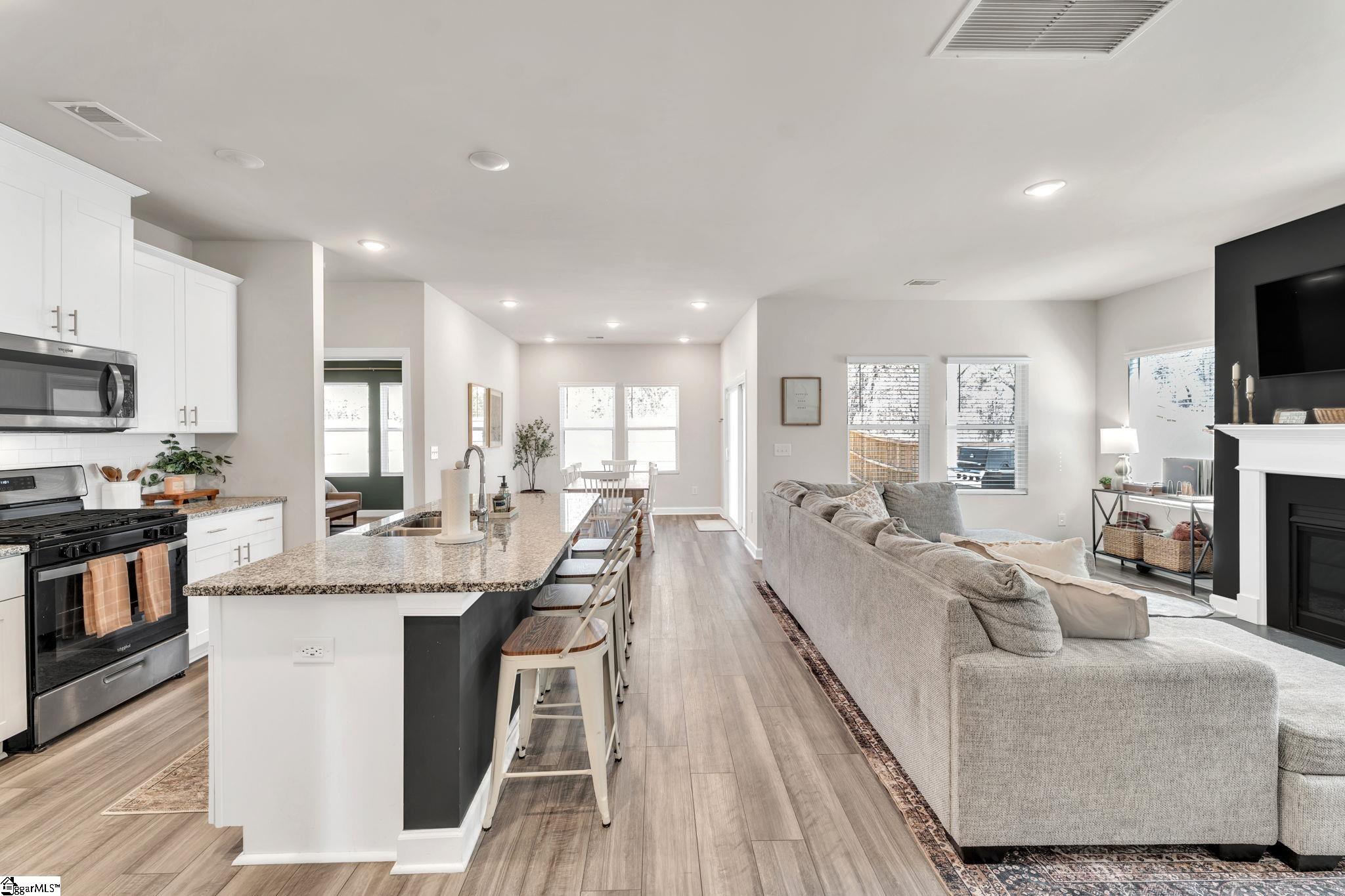 169 Vickery Road Woodruff, SC 29388
