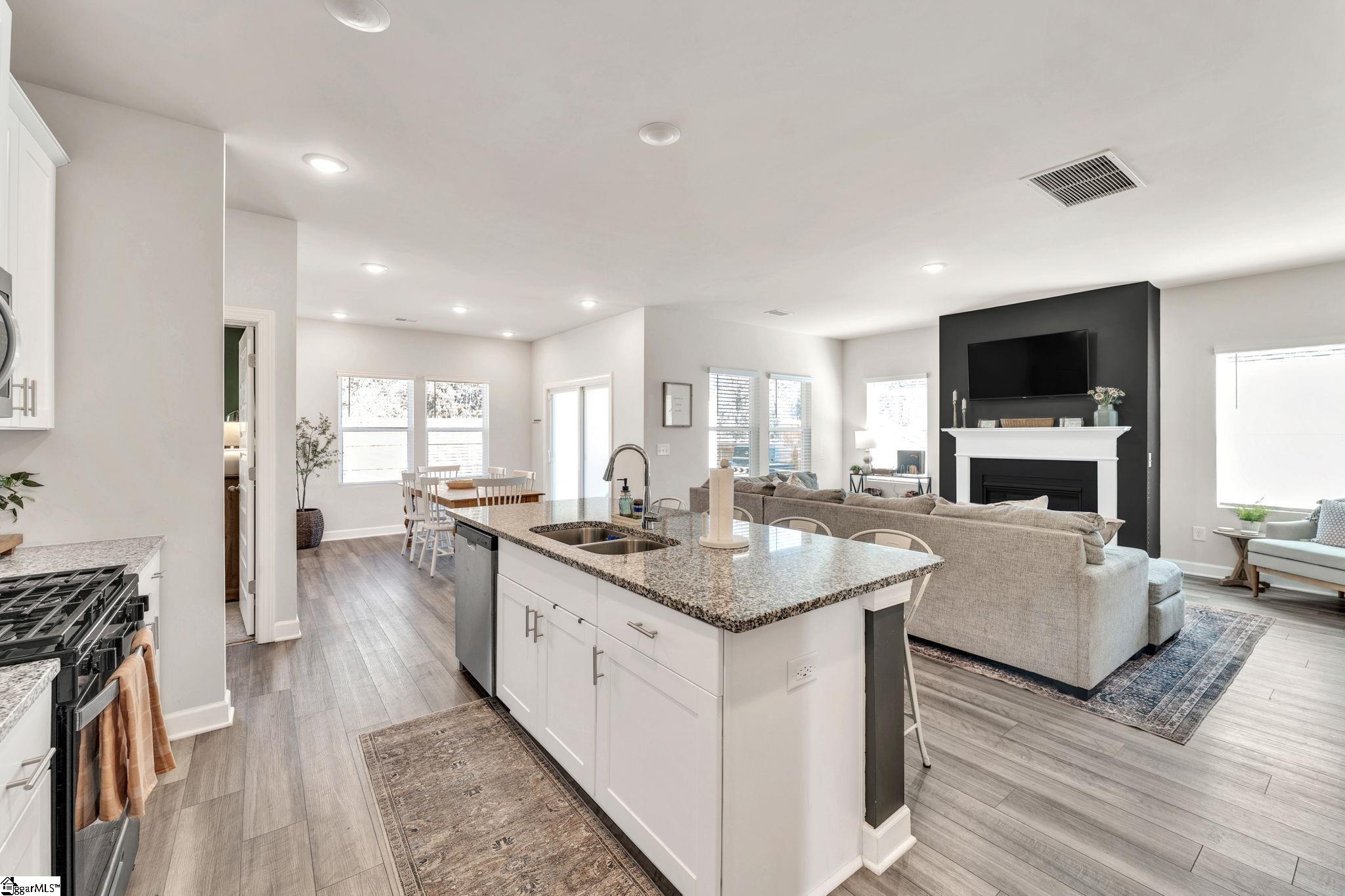 169 Vickery Road Woodruff, SC 29388