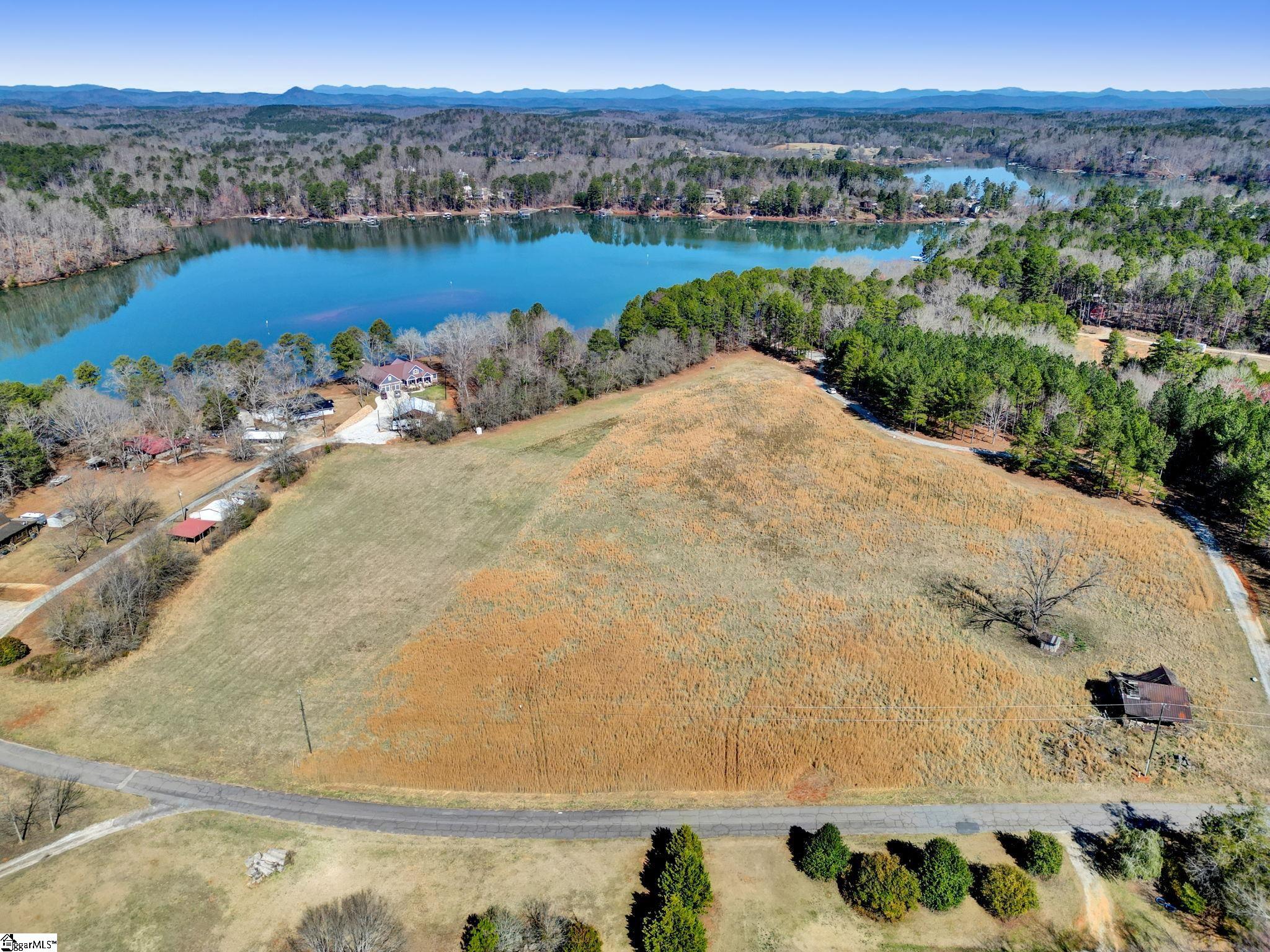 Oliver Road Westminster, SC 29693