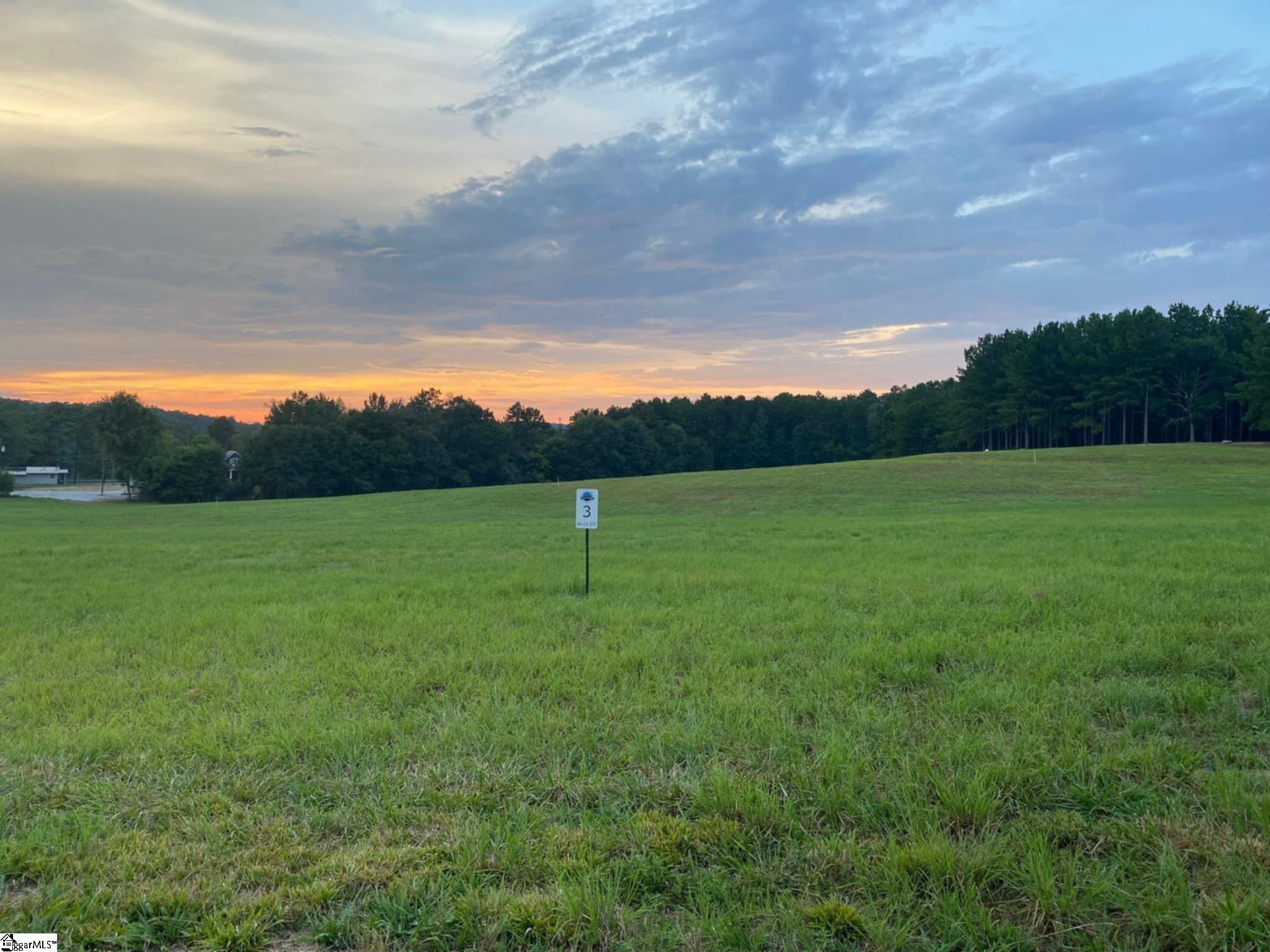 Oliver Road Westminster, SC 29693