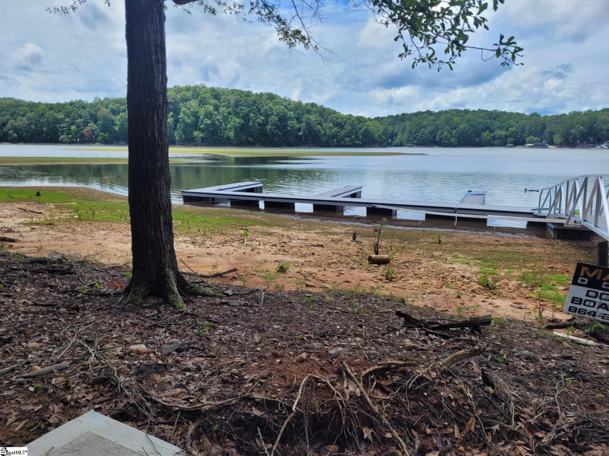 Oliver Road Westminster, SC 29693