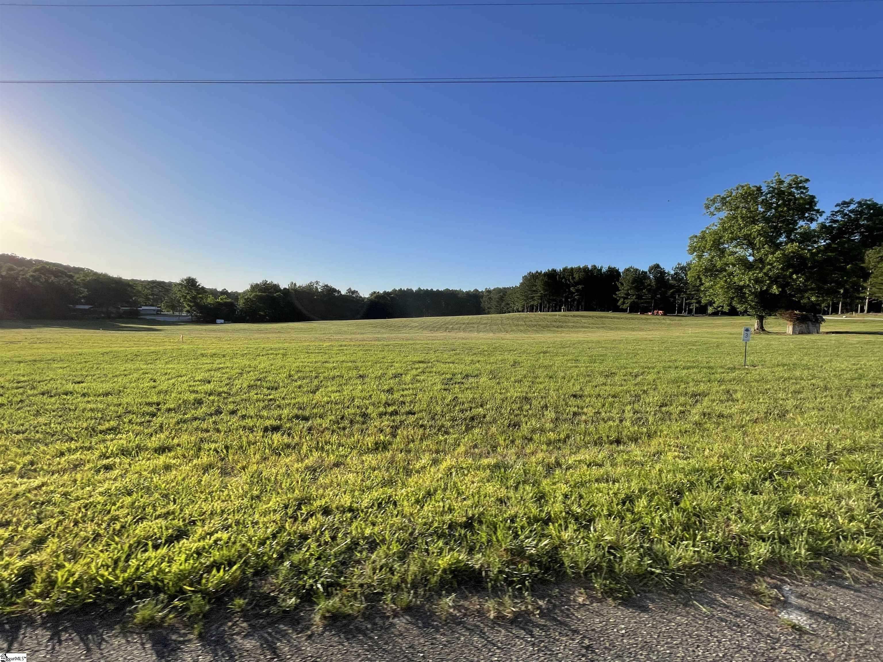 Oliver Road Westminster, SC 29693