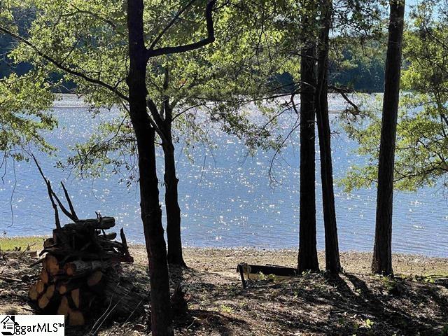 Oliver Road Westminster, SC 29693