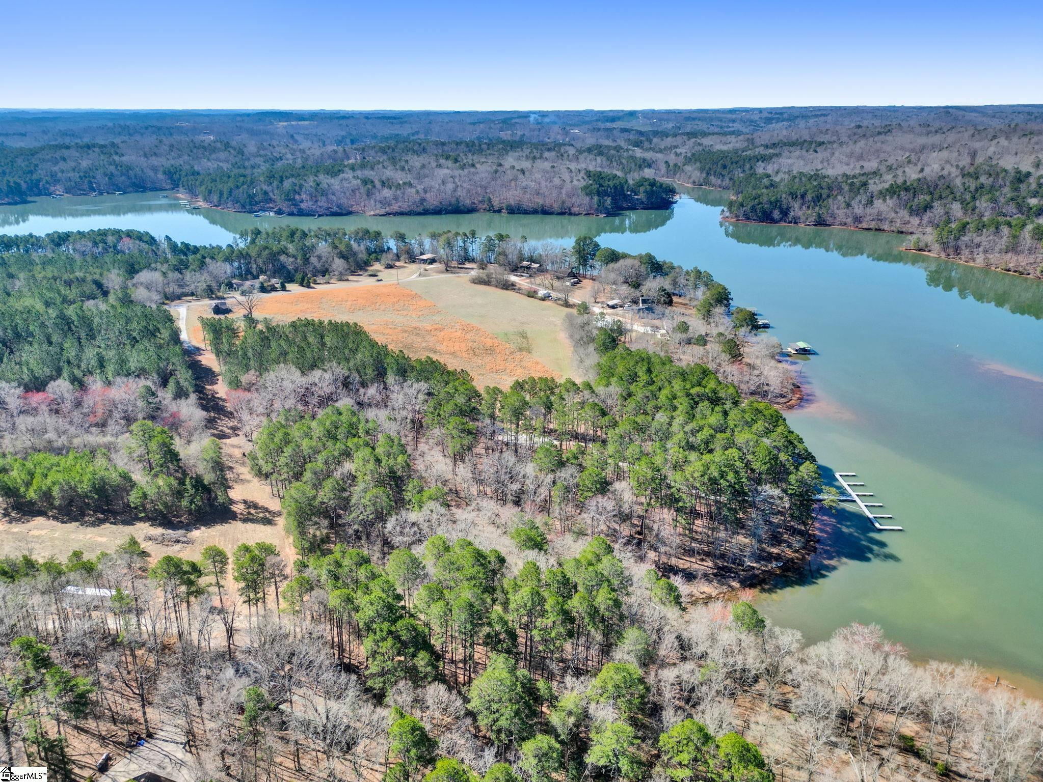 Oliver Road Westminster, SC 29693