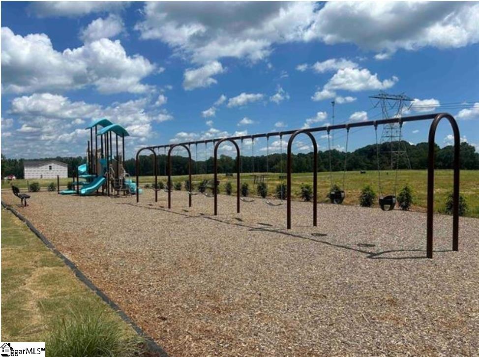 233 Green Pasture Road Fountain Inn, SC 29644
