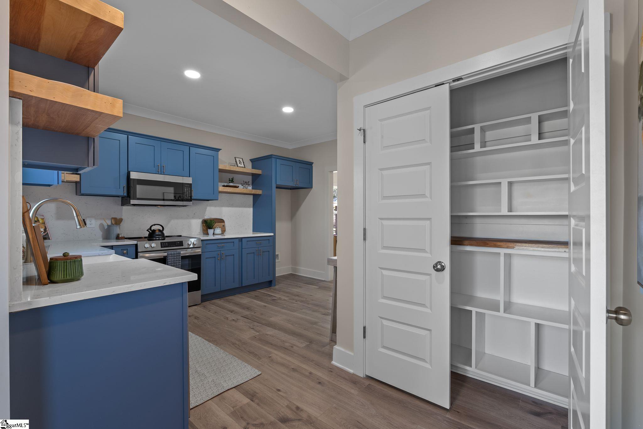 14 Arden Street UNIT Units A & B Greenville, SC 29607