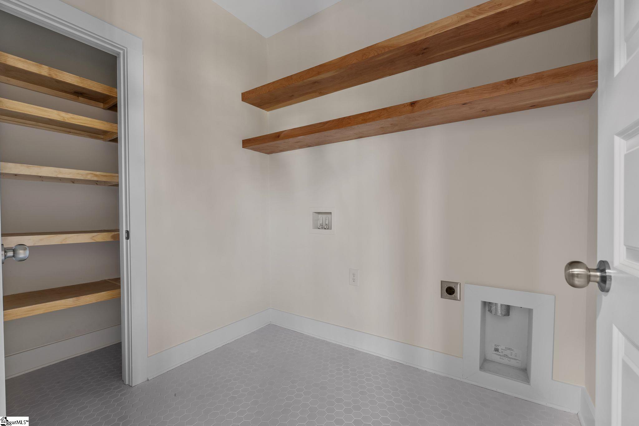 14 Arden Street UNIT Units A & B Greenville, SC 29607