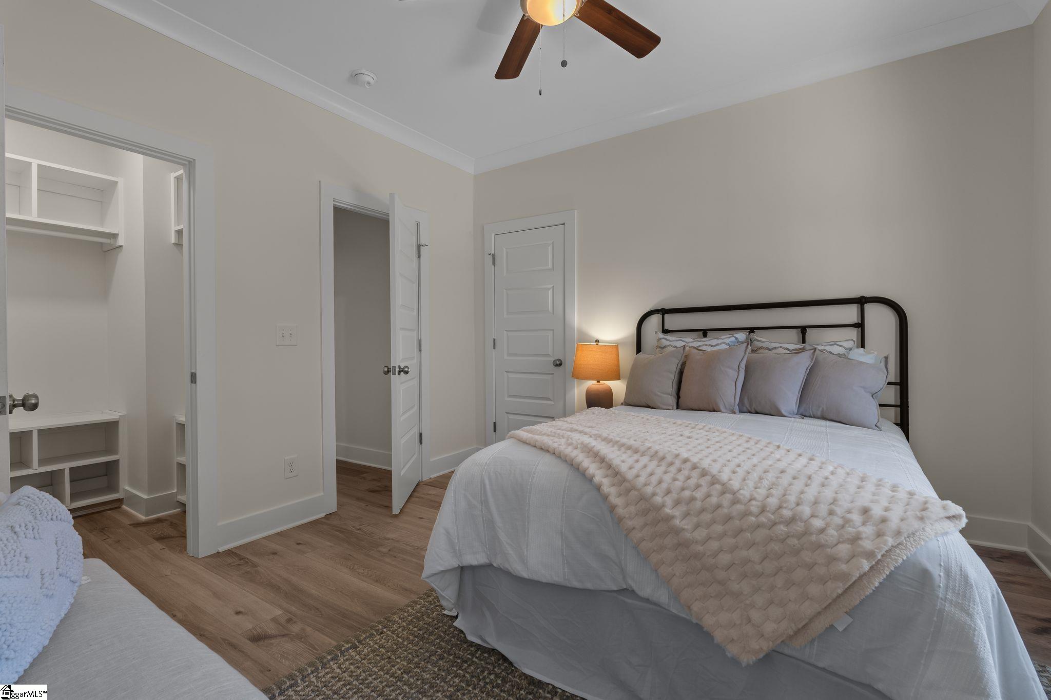 14 Arden Street UNIT Units A & B Greenville, SC 29607