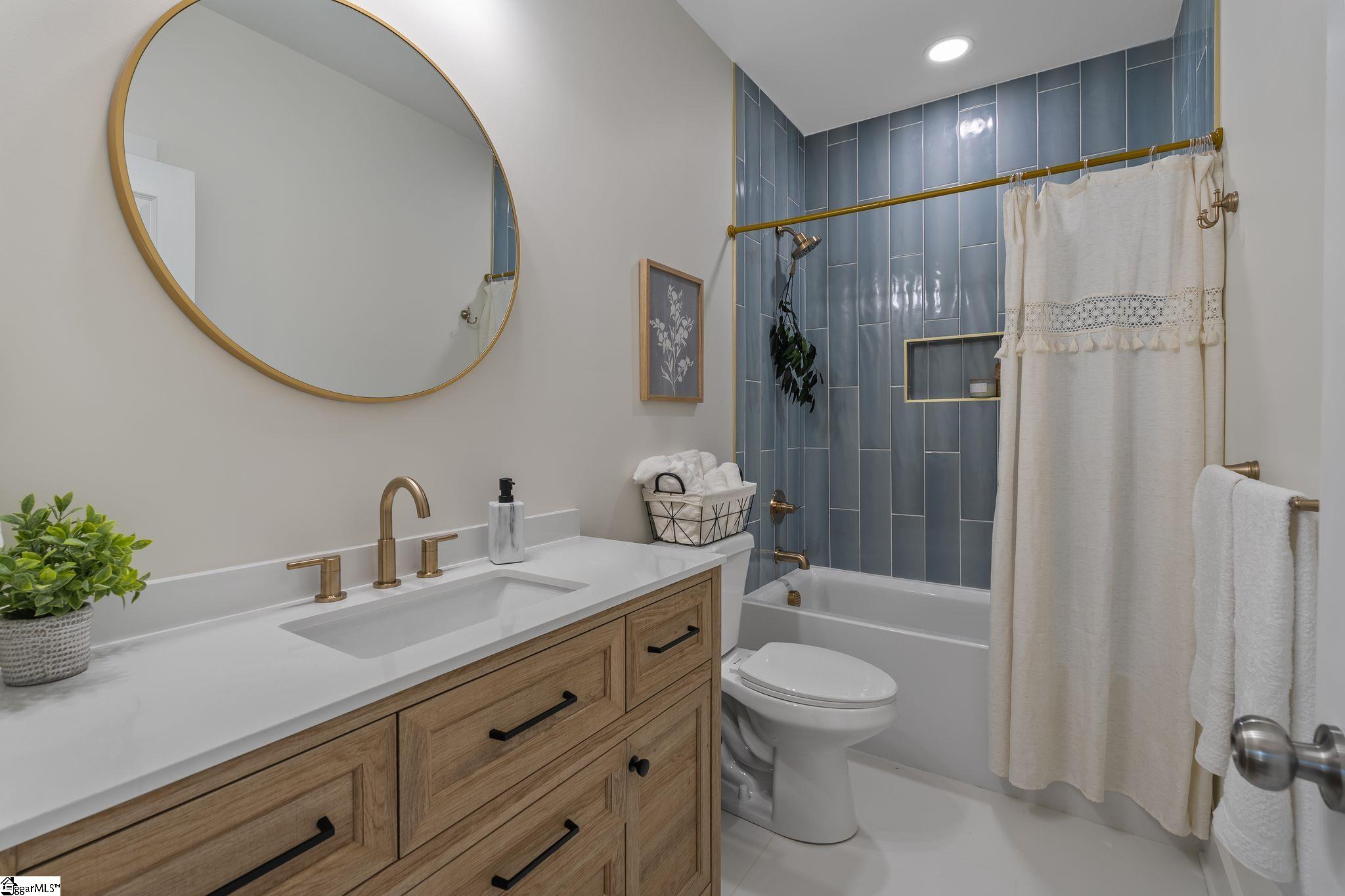 14 Arden Street UNIT Units A & B Greenville, SC 29607