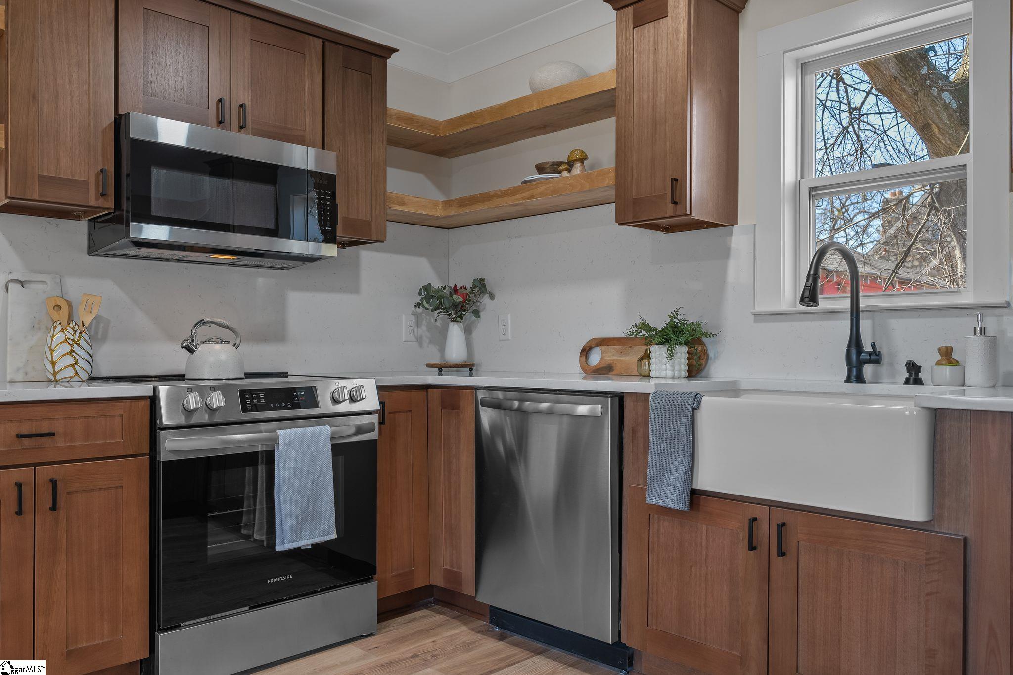 14 Arden Street UNIT Units A & B Greenville, SC 29607