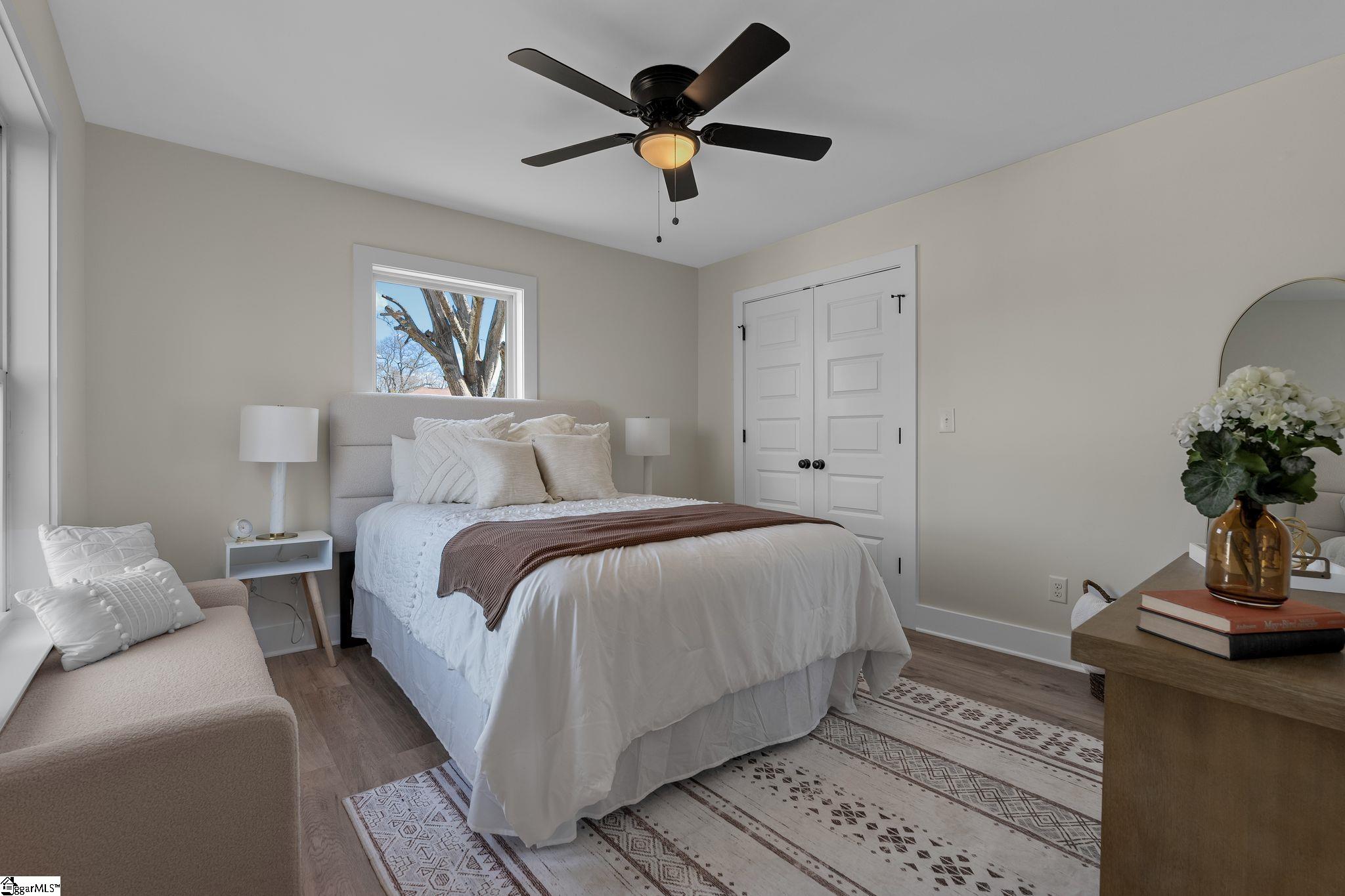 14 Arden Street UNIT Units A & B Greenville, SC 29607