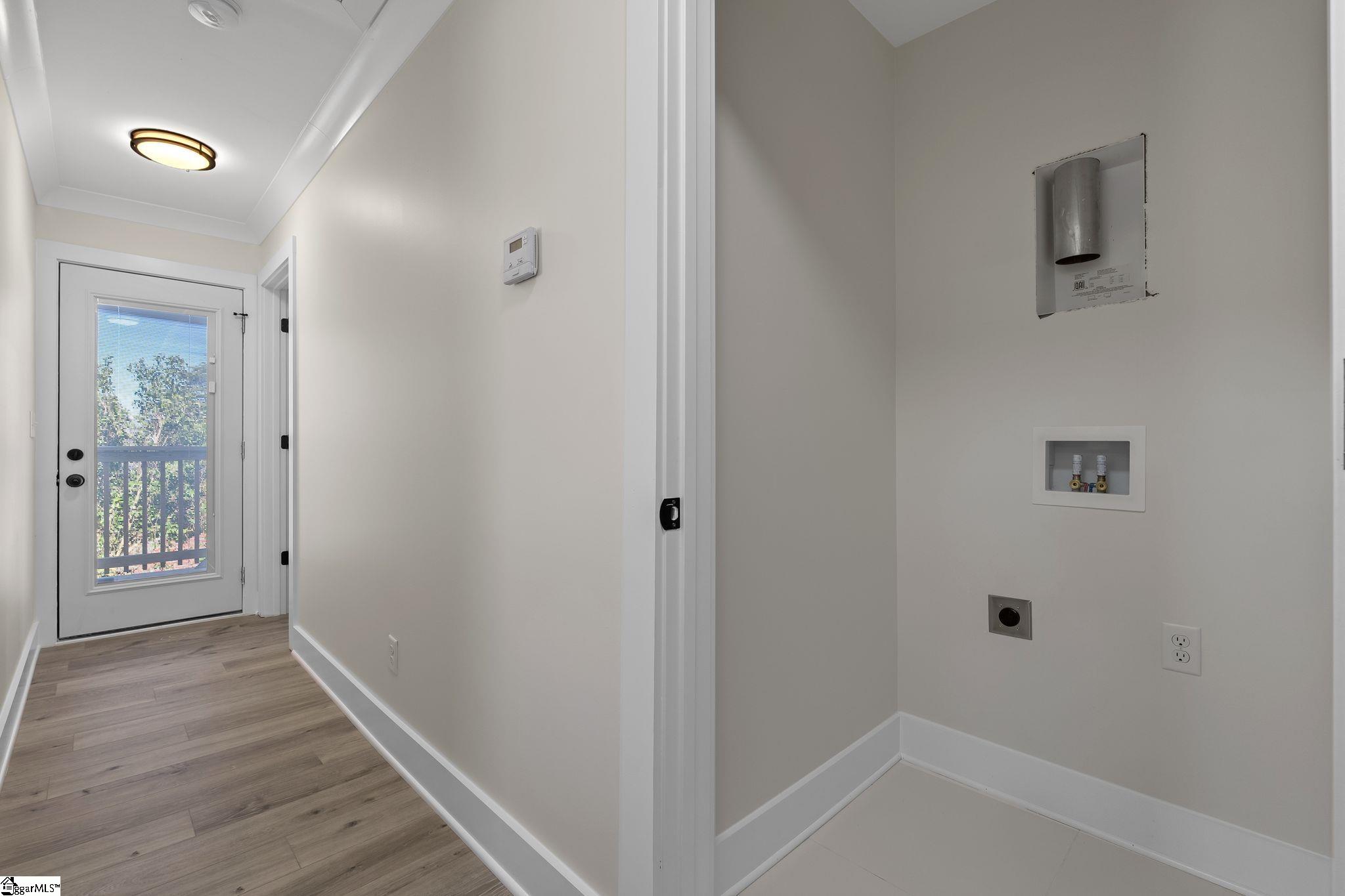 14 Arden Street UNIT Units A & B Greenville, SC 29607