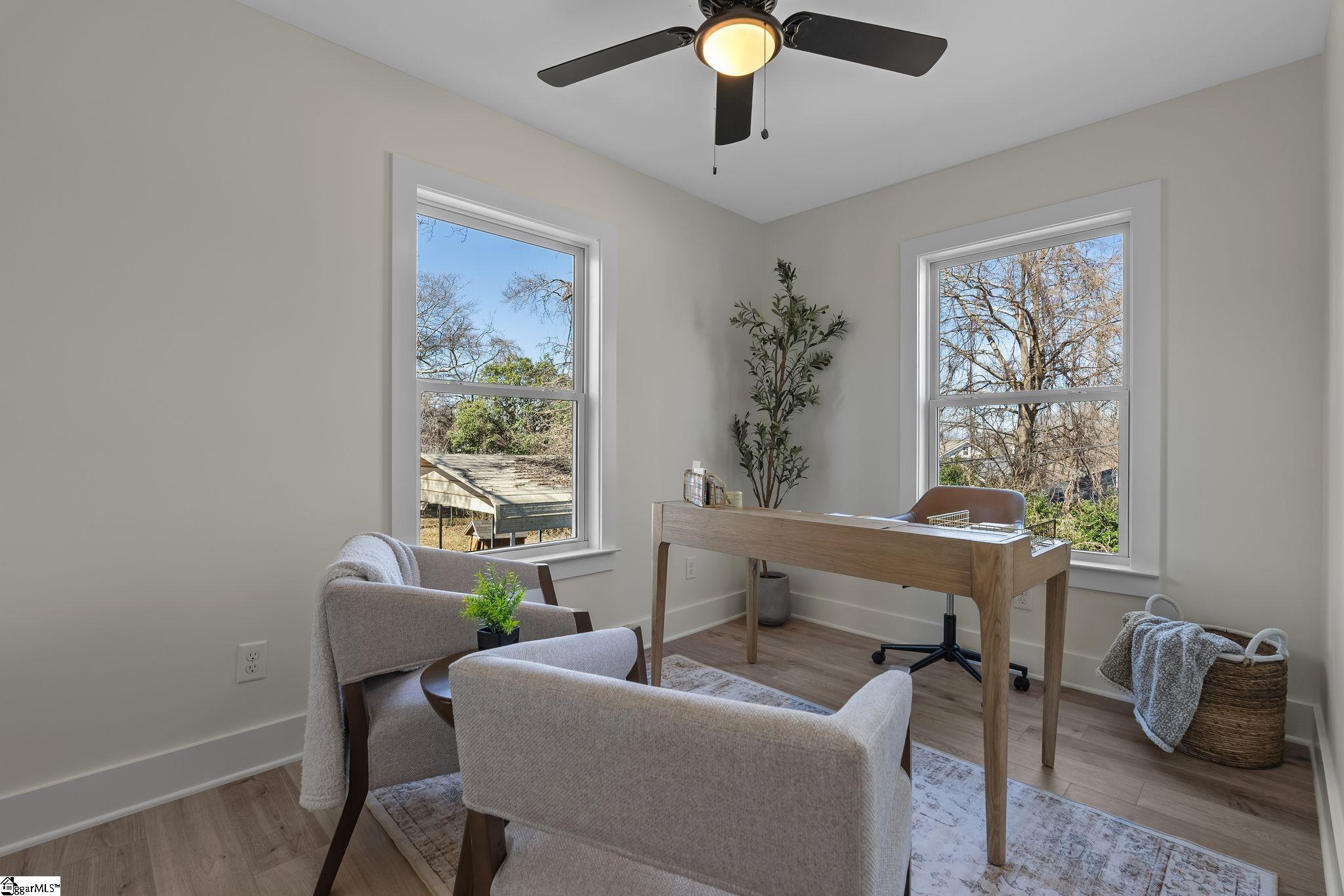 14 Arden Street UNIT Units A & B Greenville, SC 29607