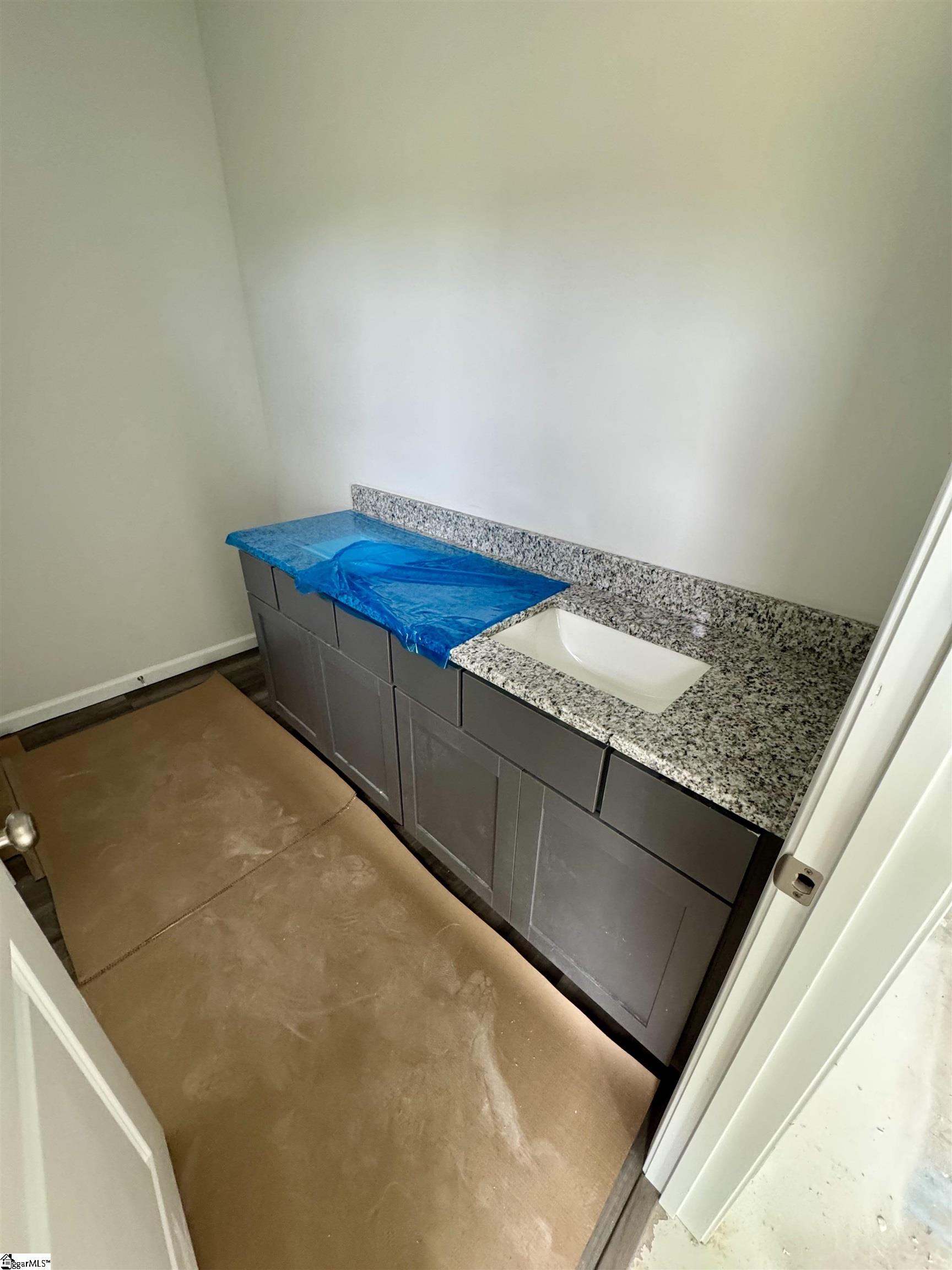 12090 Lansbury Drive Inman, SC 29349