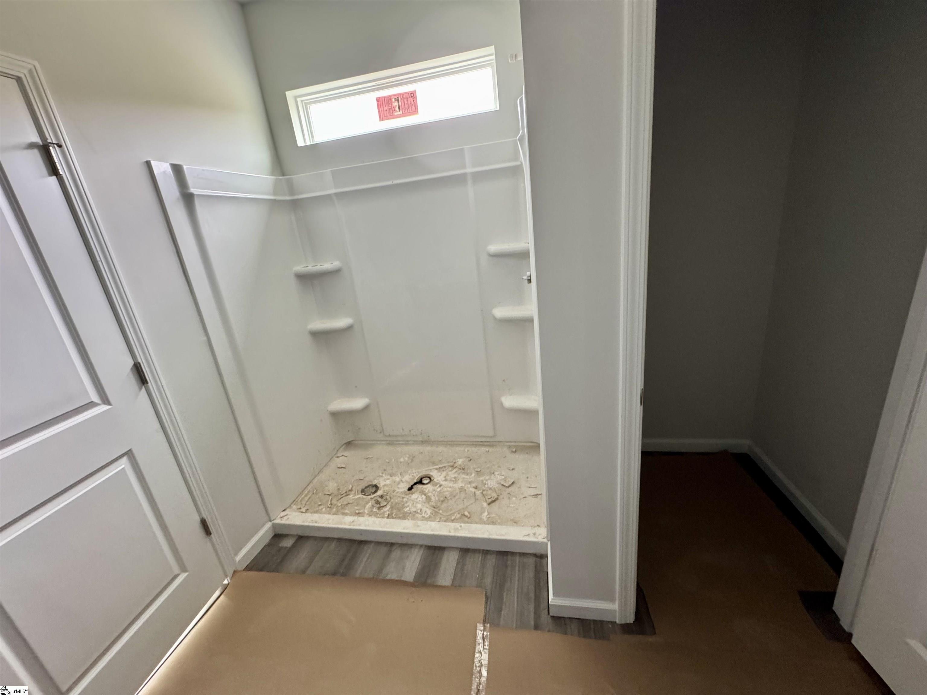 12090 Lansbury Drive Inman, SC 29349