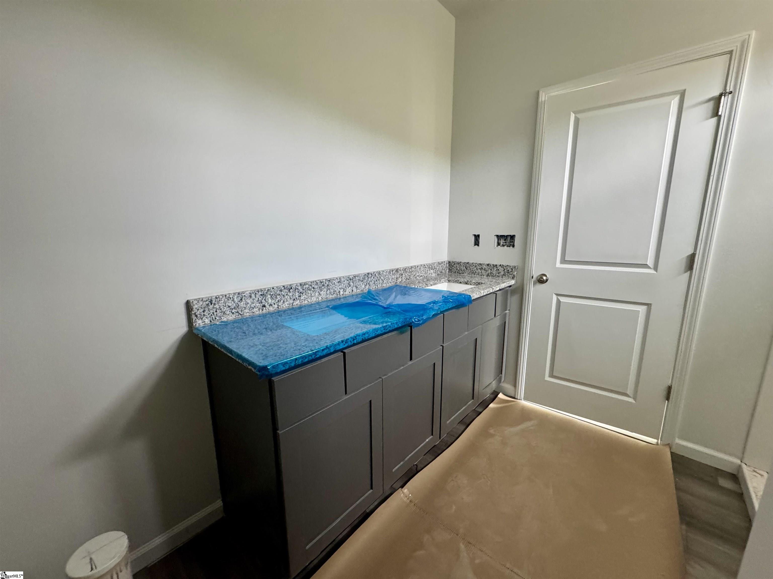 12090 Lansbury Drive Inman, SC 29349