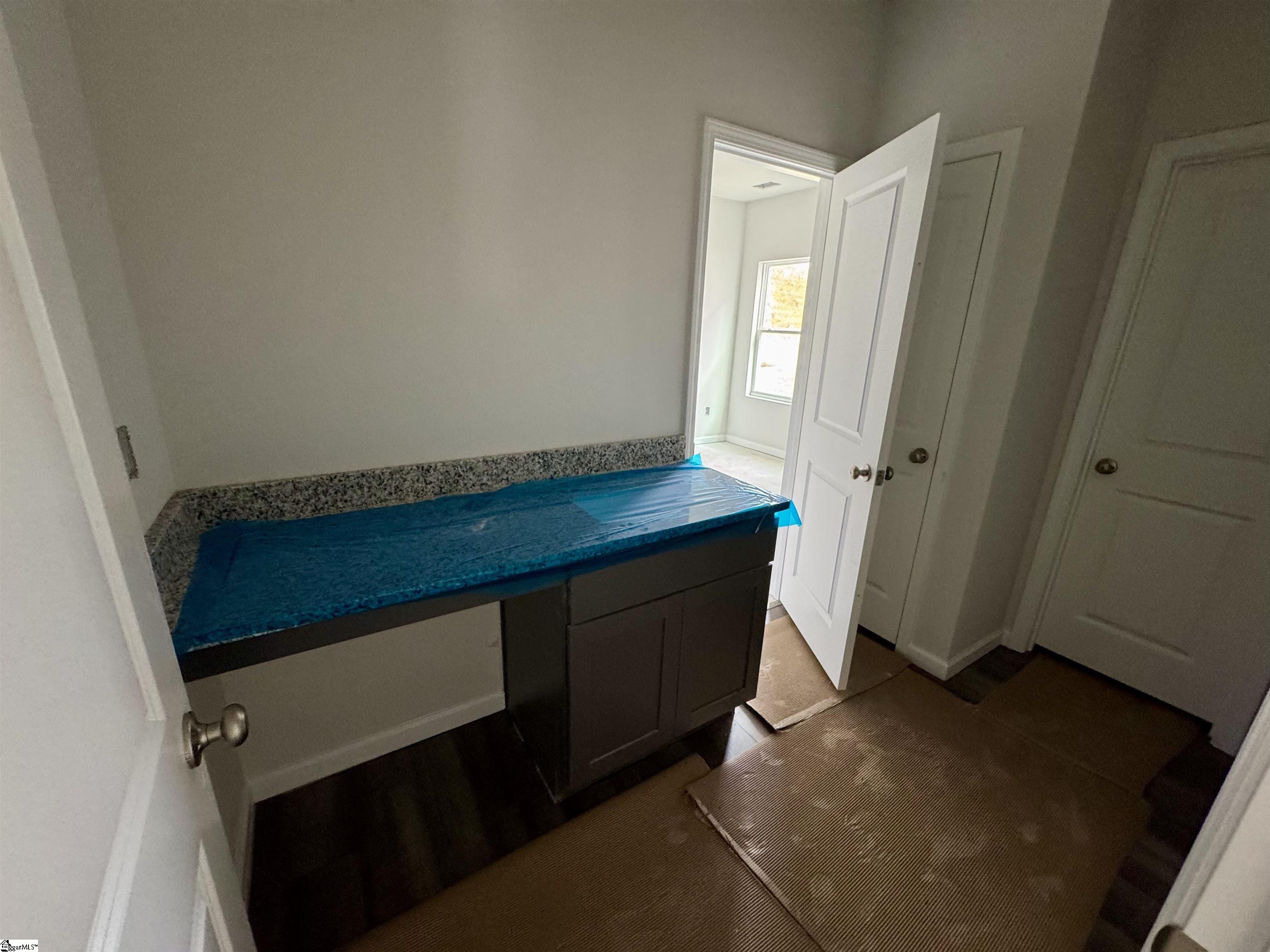 12090 Lansbury Drive Inman, SC 29349
