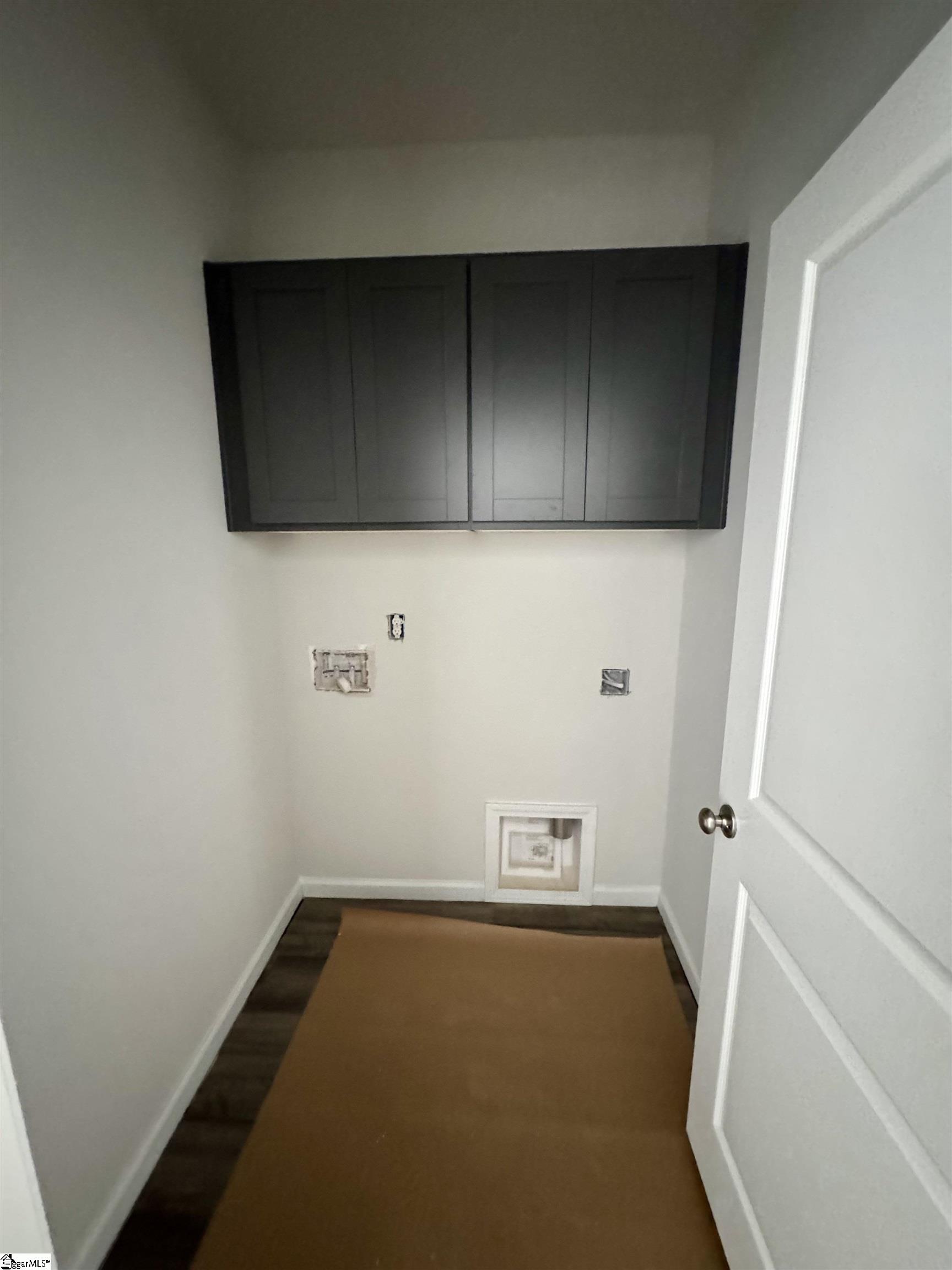 12090 Lansbury Drive Inman, SC 29349