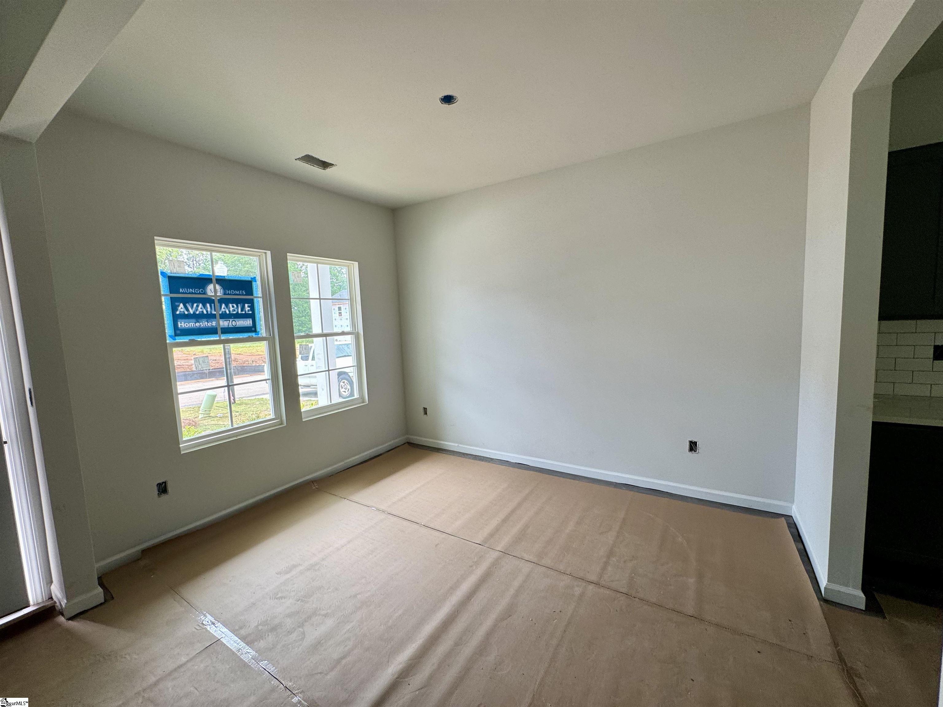 12090 Lansbury Drive Inman, SC 29349
