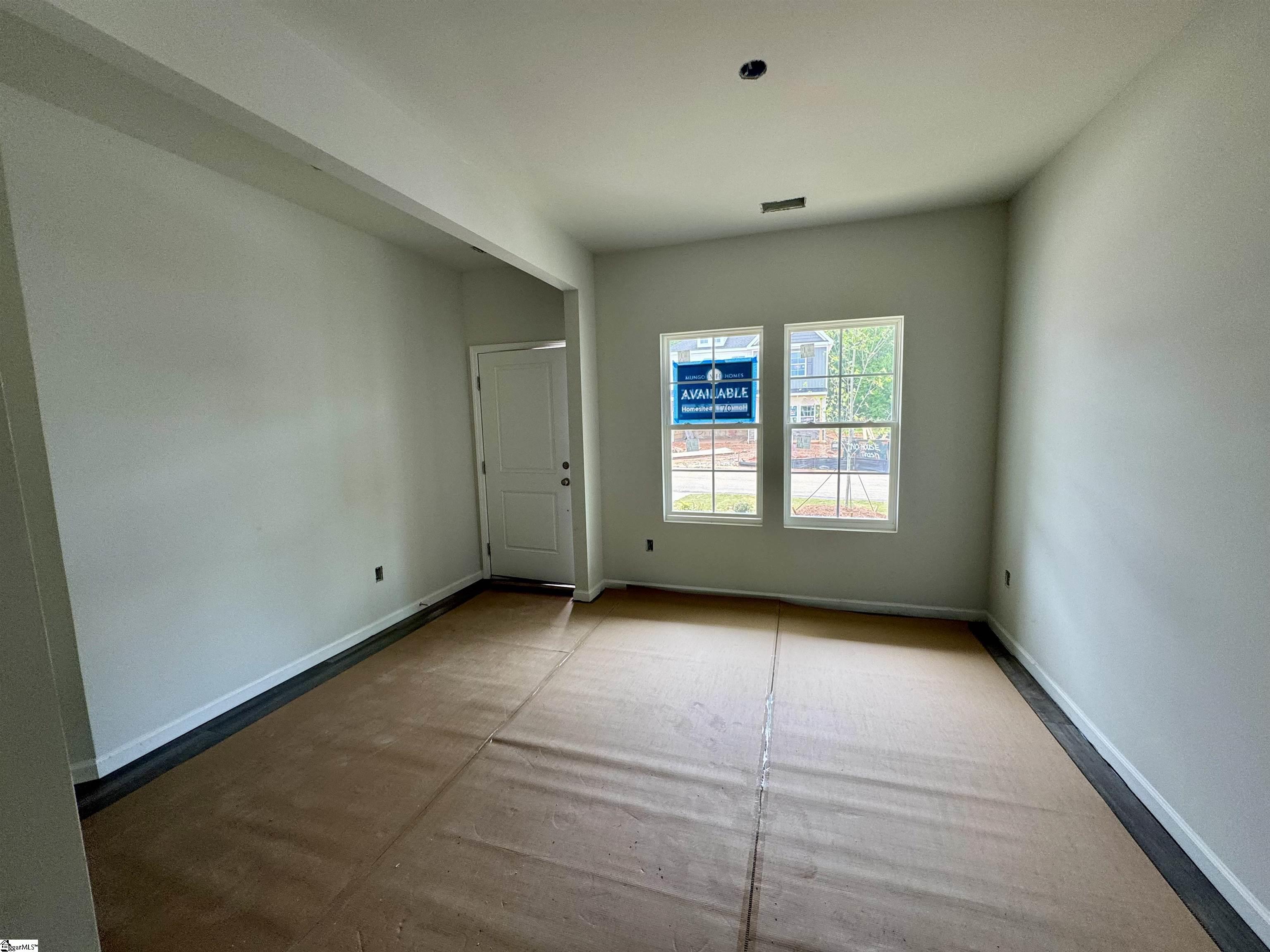 12090 Lansbury Drive Inman, SC 29349