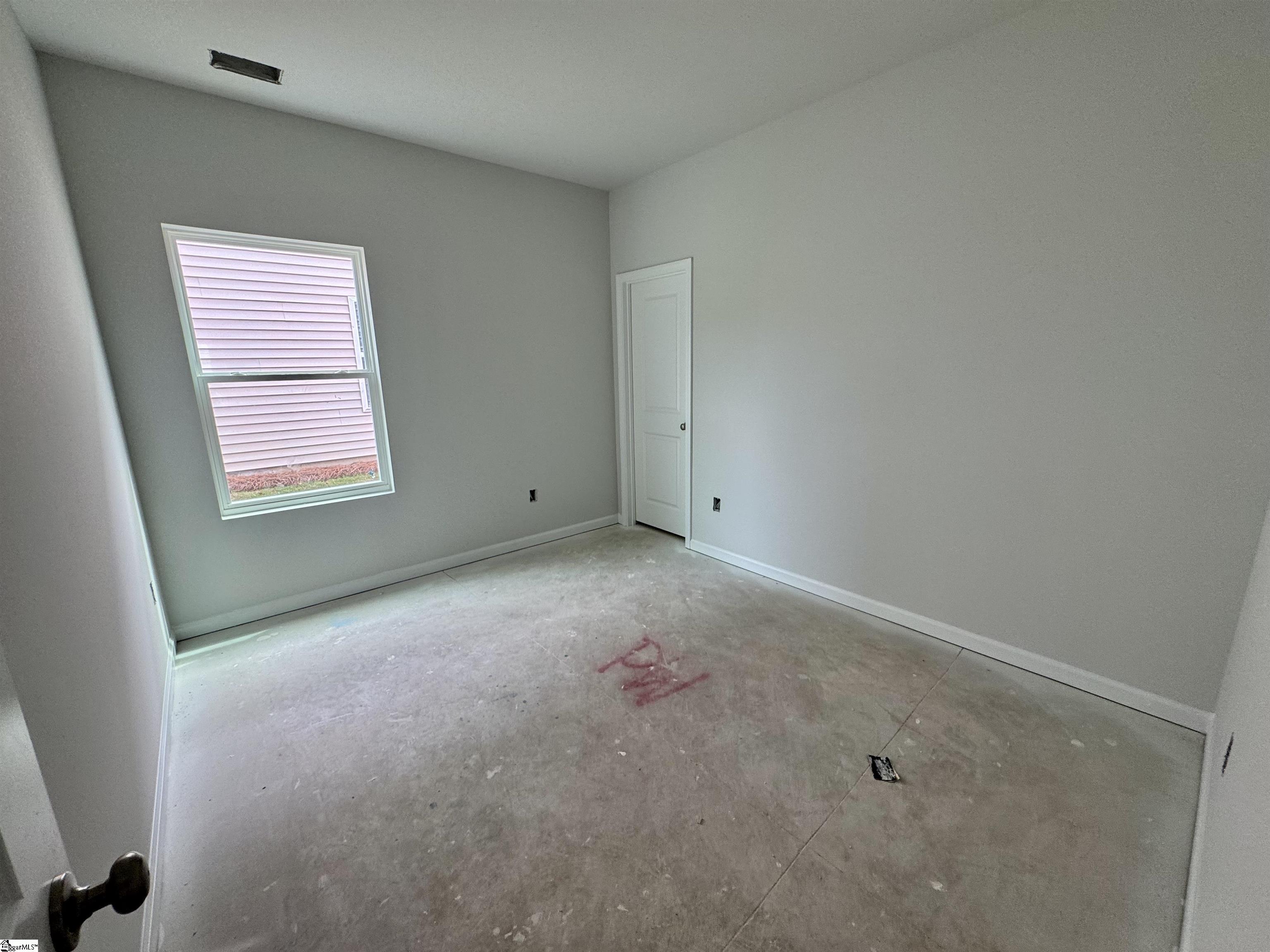 12090 Lansbury Drive Inman, SC 29349