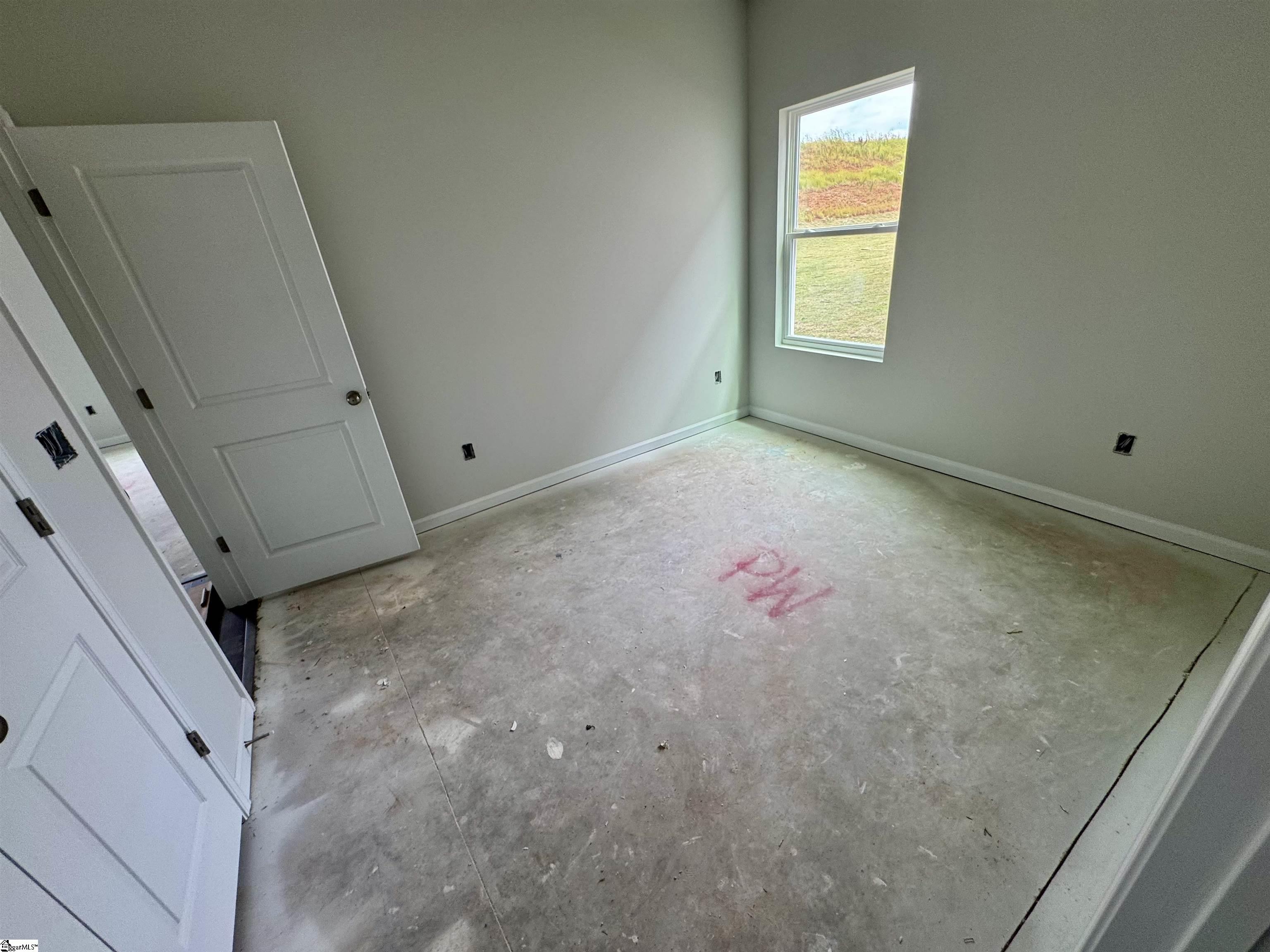 12090 Lansbury Drive Inman, SC 29349