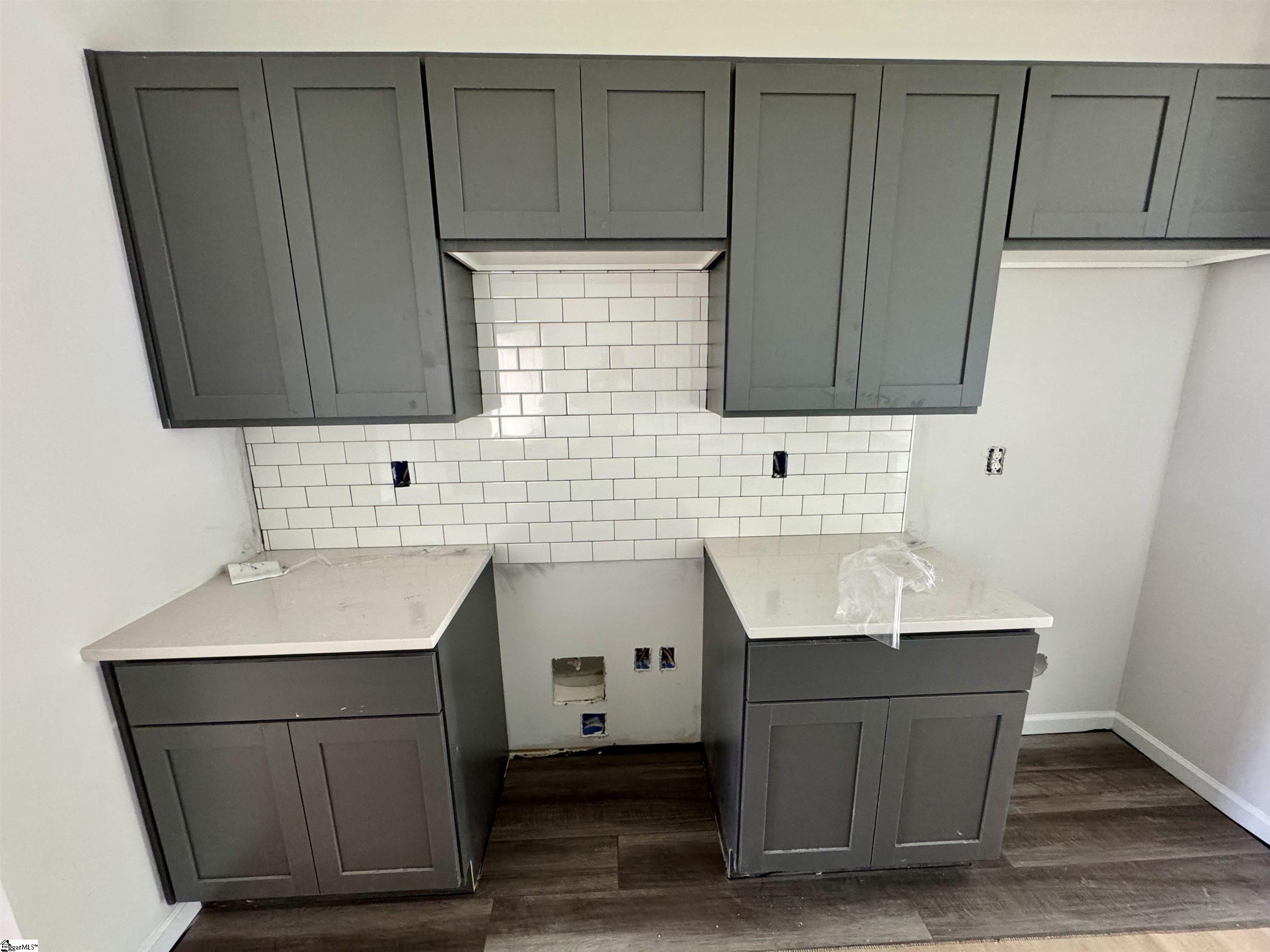 12090 Lansbury Drive Inman, SC 29349