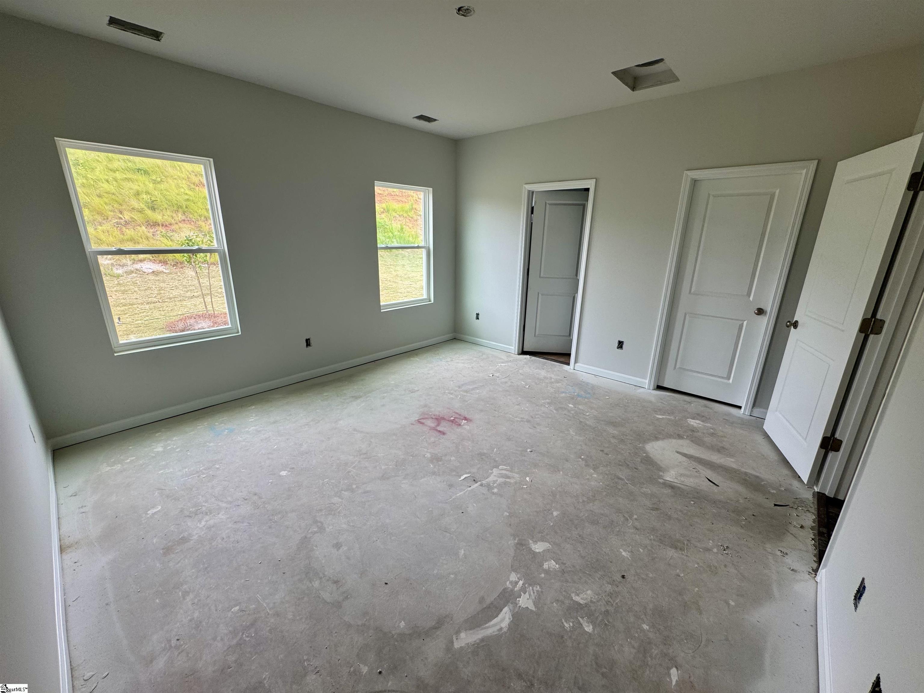 12090 Lansbury Drive Inman, SC 29349
