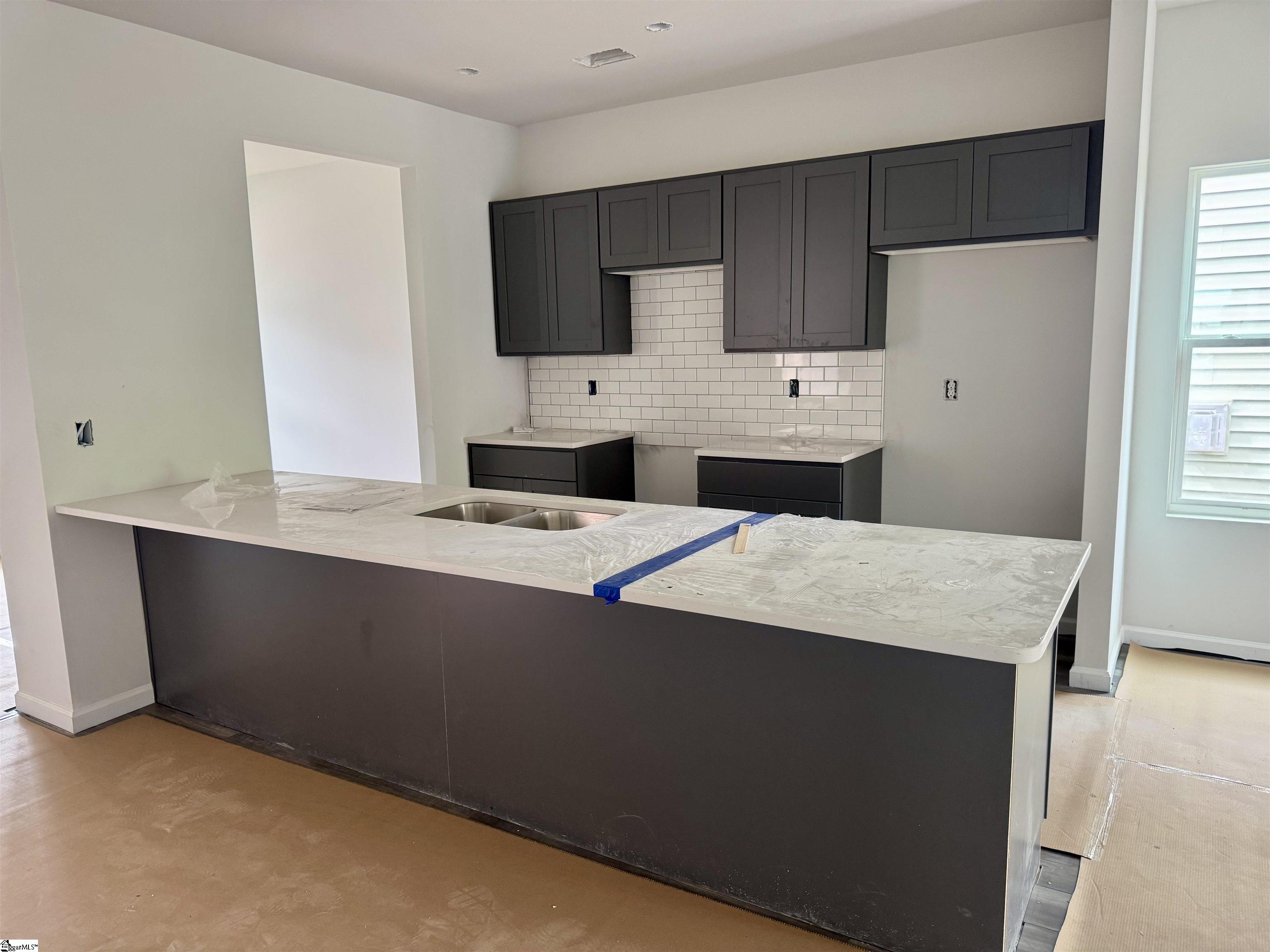 12090 Lansbury Drive Inman, SC 29349