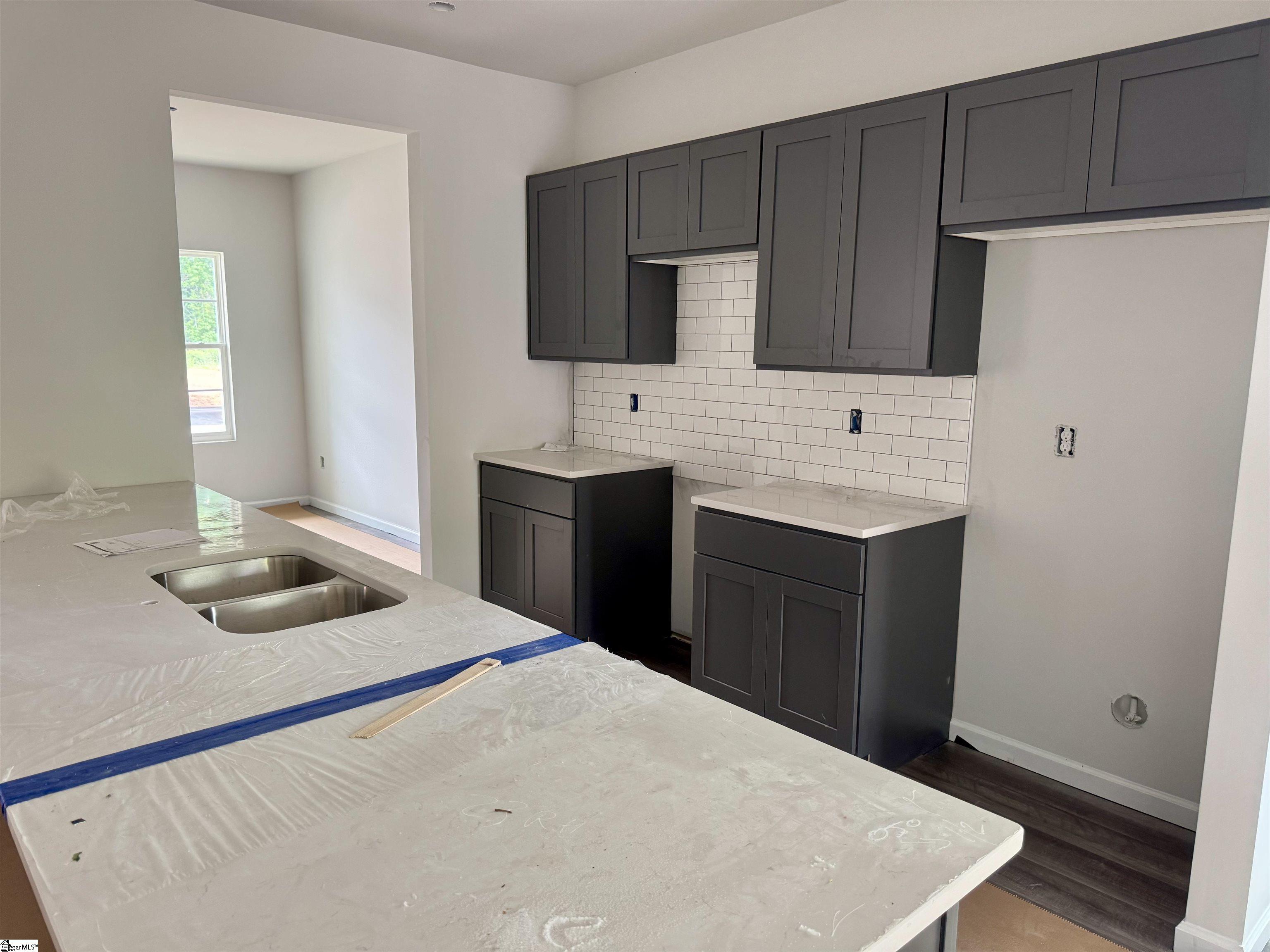12090 Lansbury Drive Inman, SC 29349