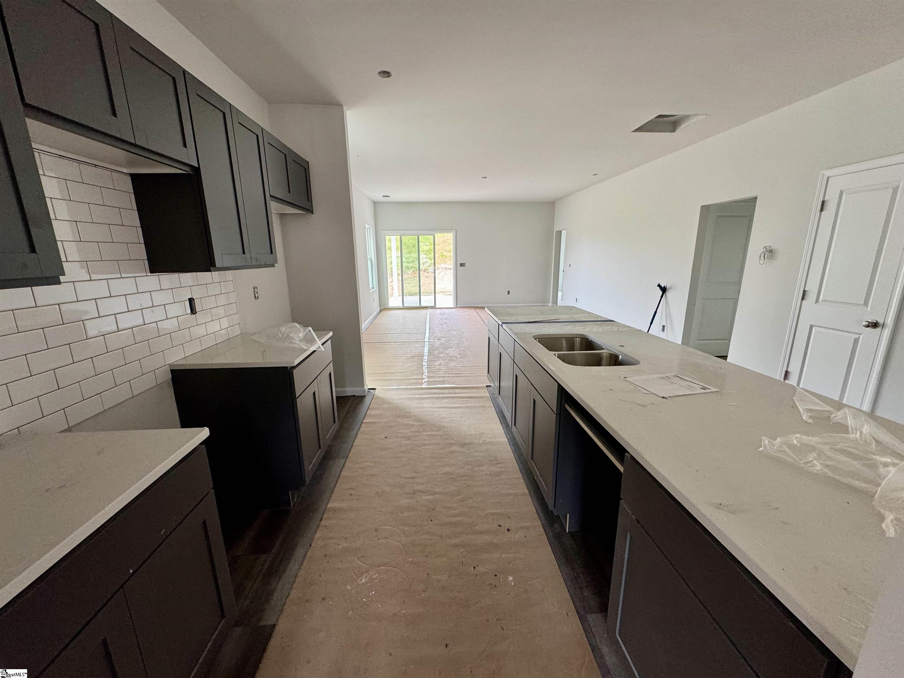 12090 Lansbury Drive Inman, SC 29349