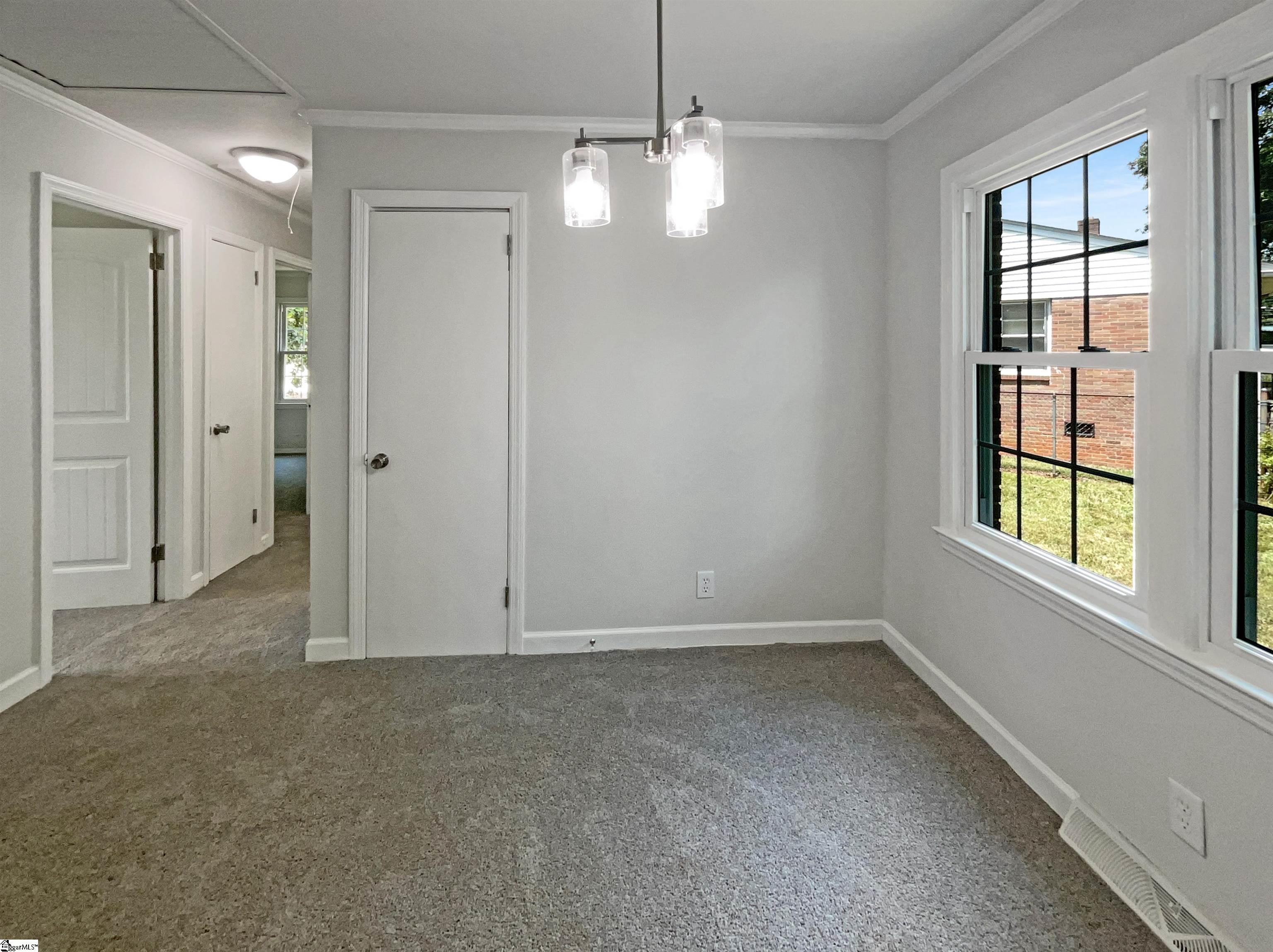 201 Gardenia Drive Greenville, SC 29617
