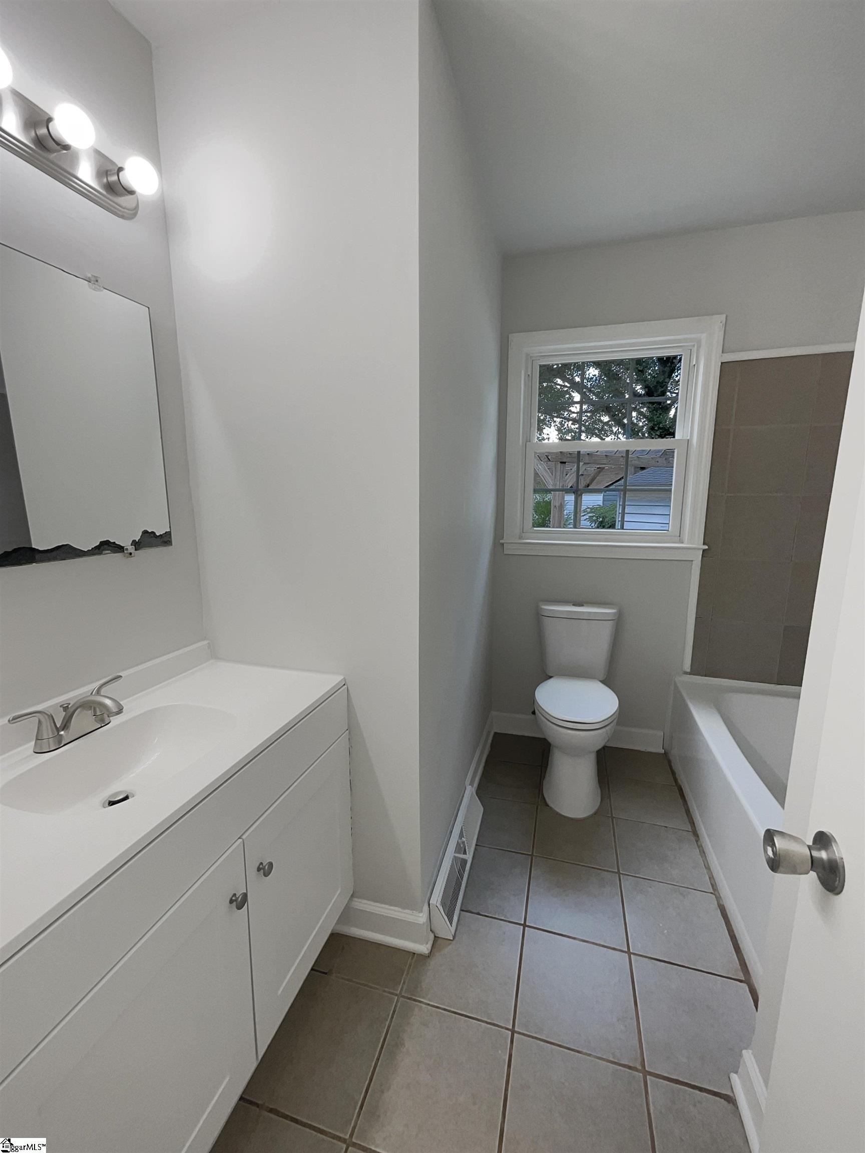 201 Gardenia Drive Greenville, SC 29617