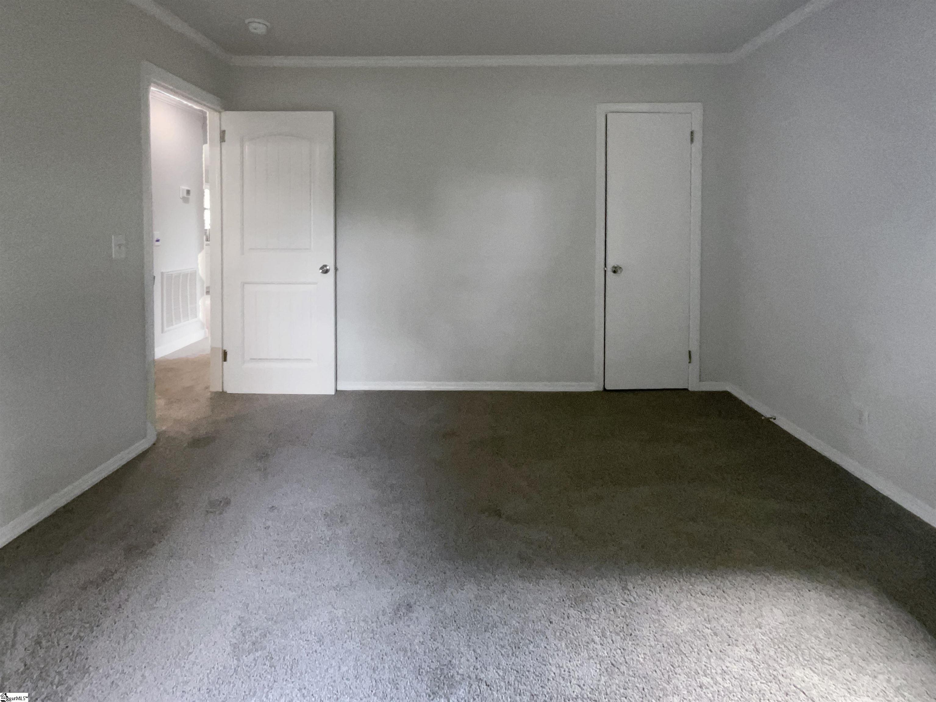 201 Gardenia Drive Greenville, SC 29617