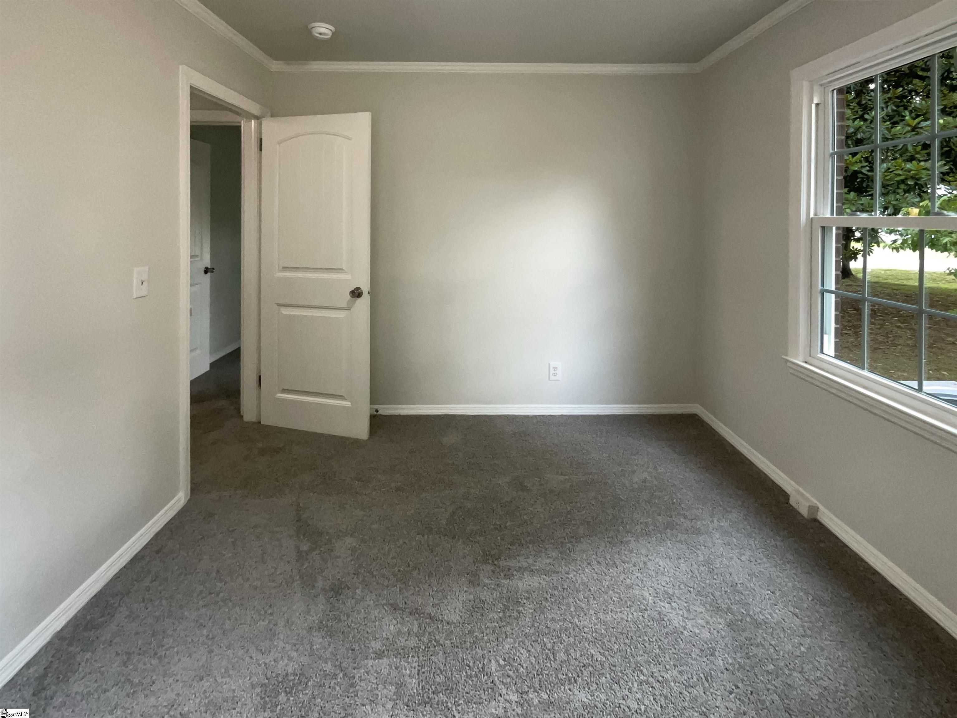 201 Gardenia Drive Greenville, SC 29617