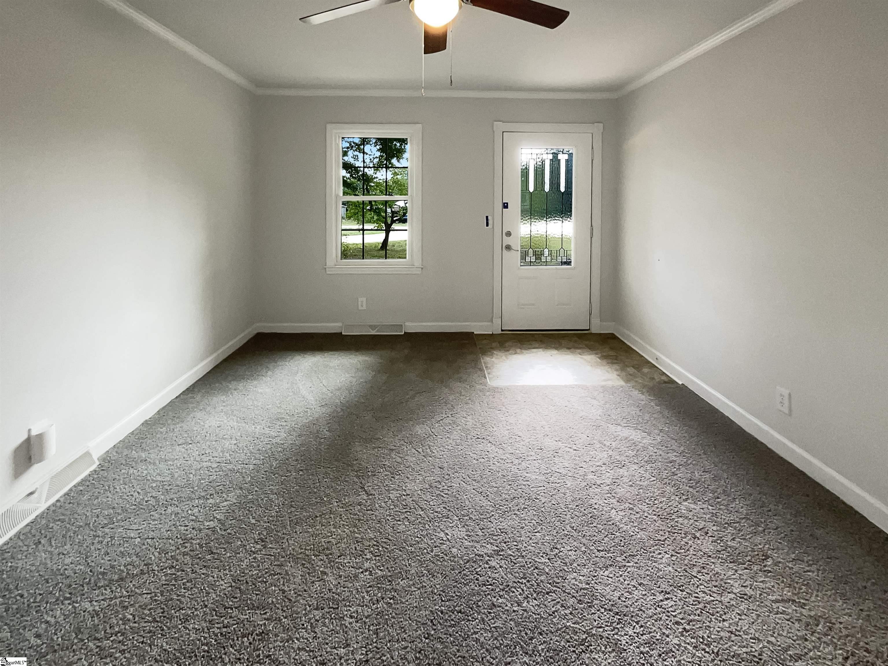 201 Gardenia Drive Greenville, SC 29617