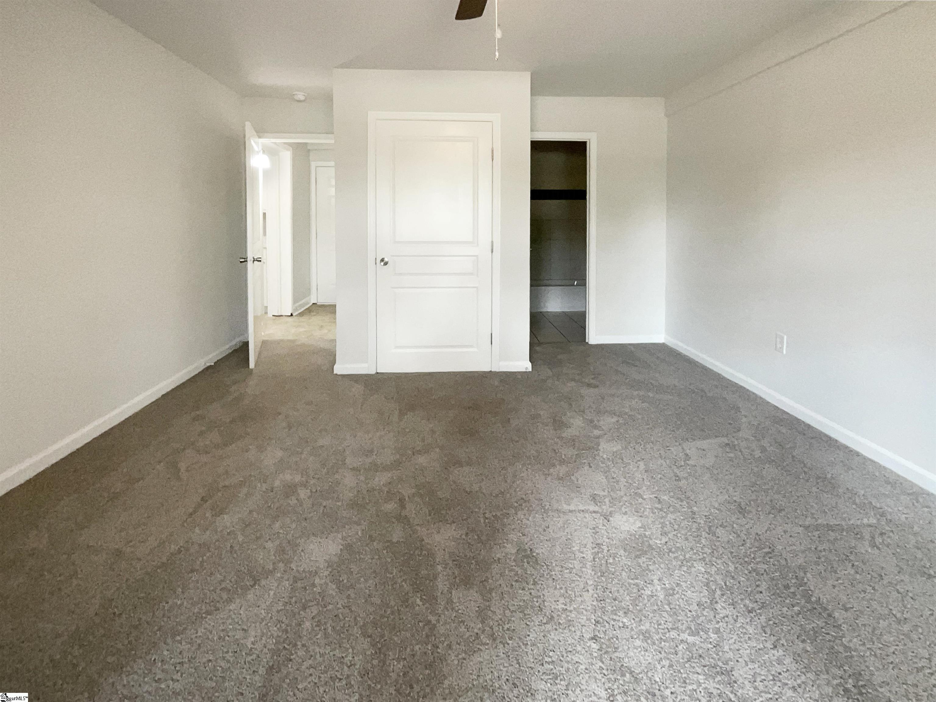 201 Gardenia Drive Greenville, SC 29617
