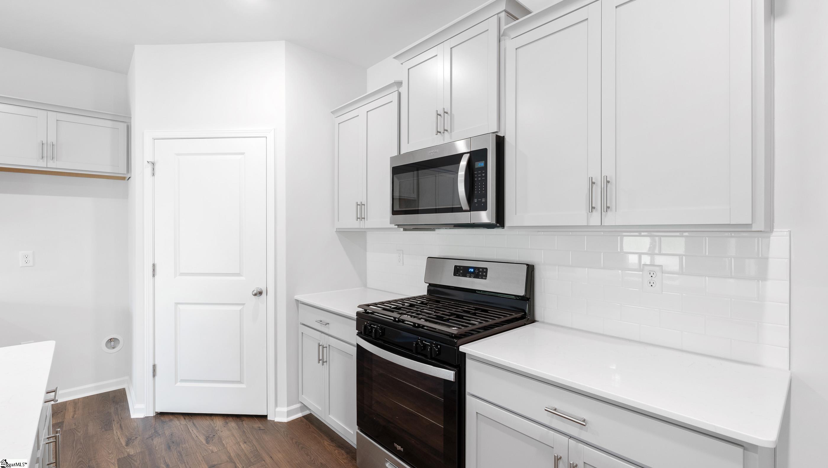 1021 Roleson Way Woodruff, SC 29388