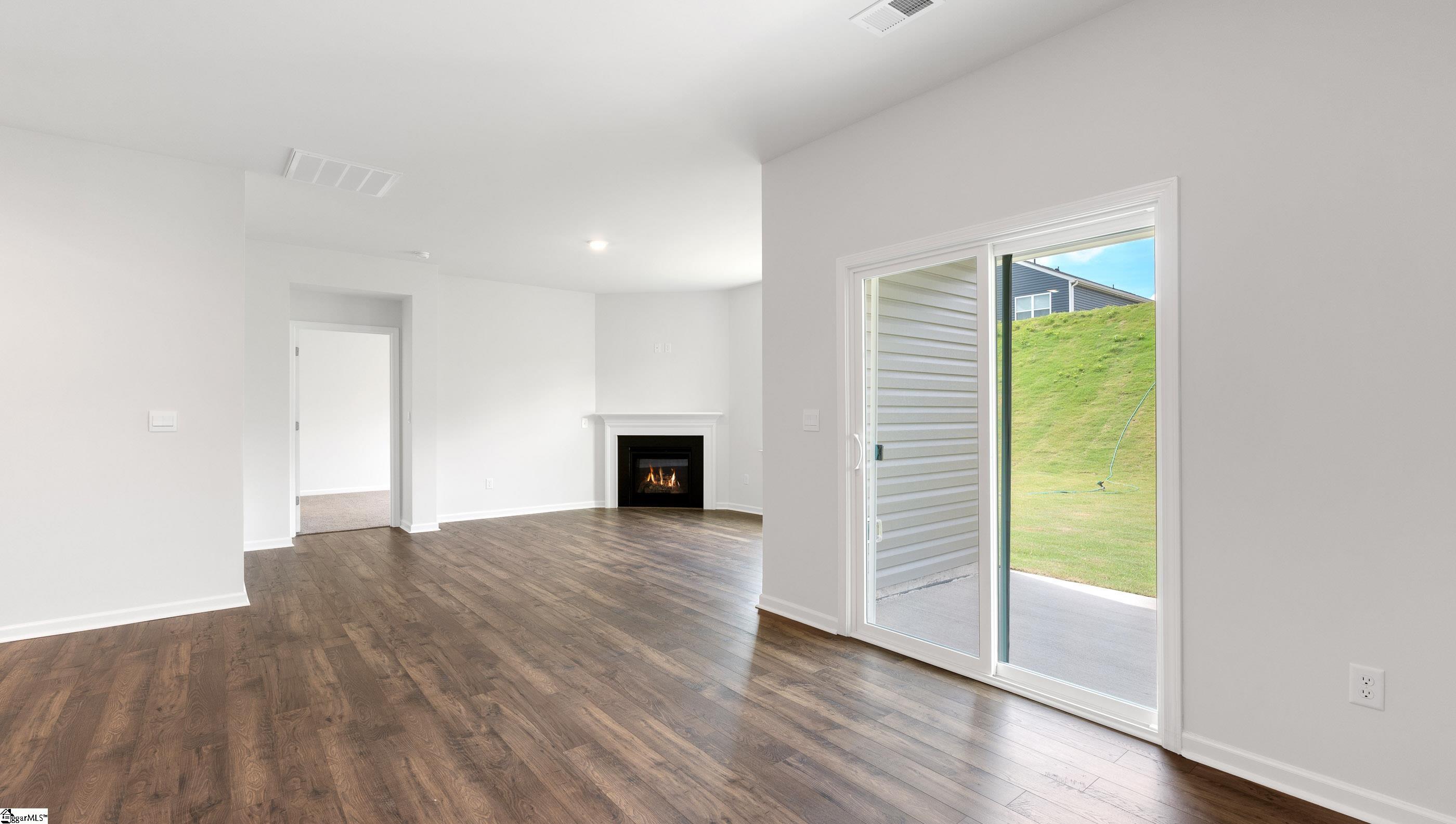 1021 Roleson Way Woodruff, SC 29388