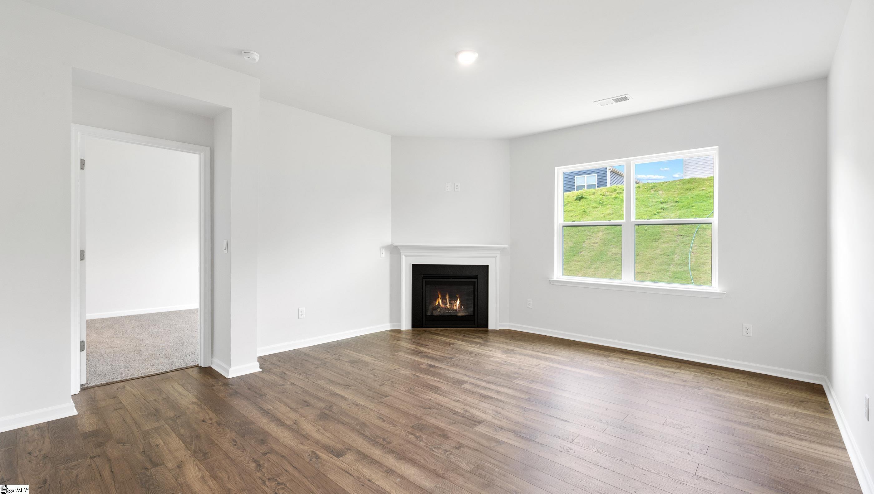 1021 Roleson Way Woodruff, SC 29388